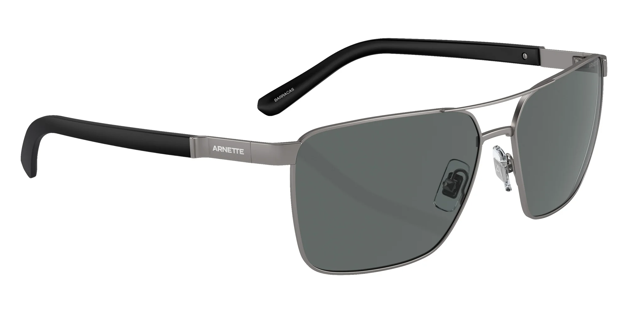 ARNETTE - AN3091 Barracas - Image 17