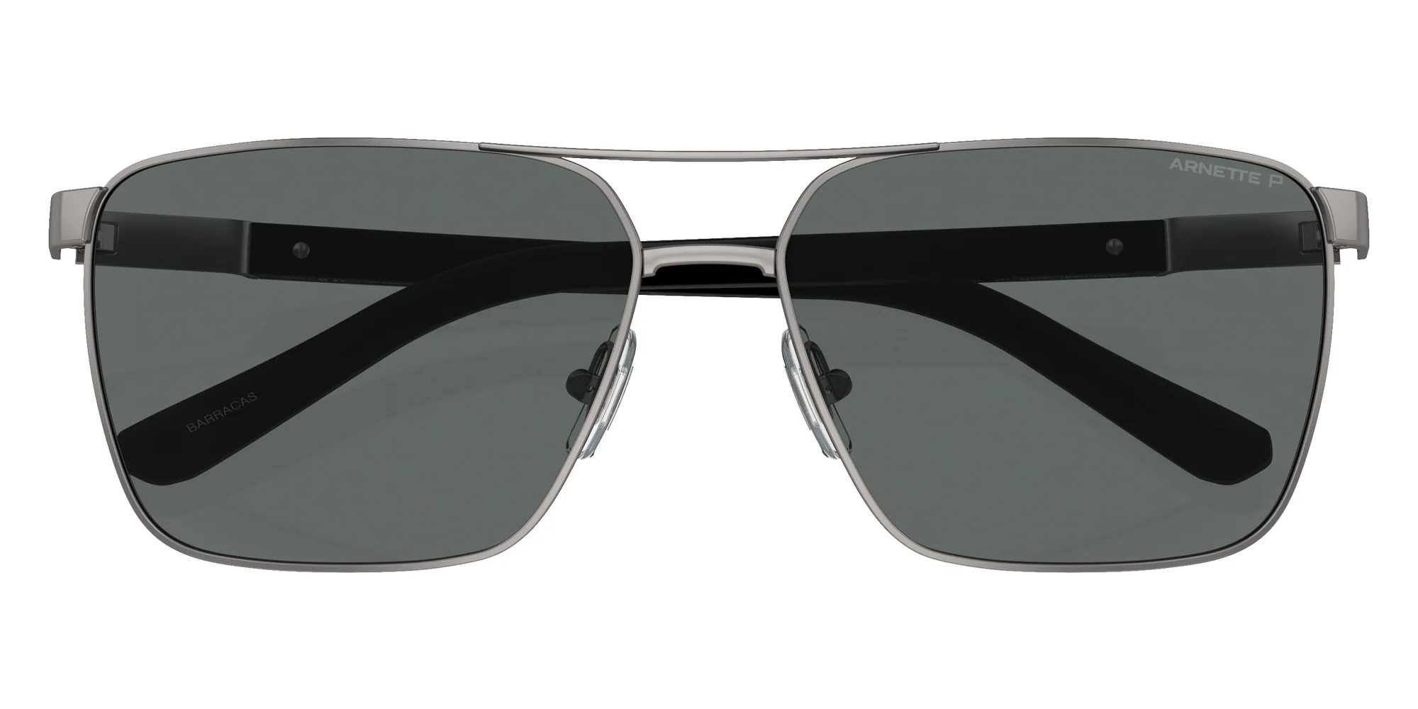 ARNETTE - AN3091 Barracas - Image 18