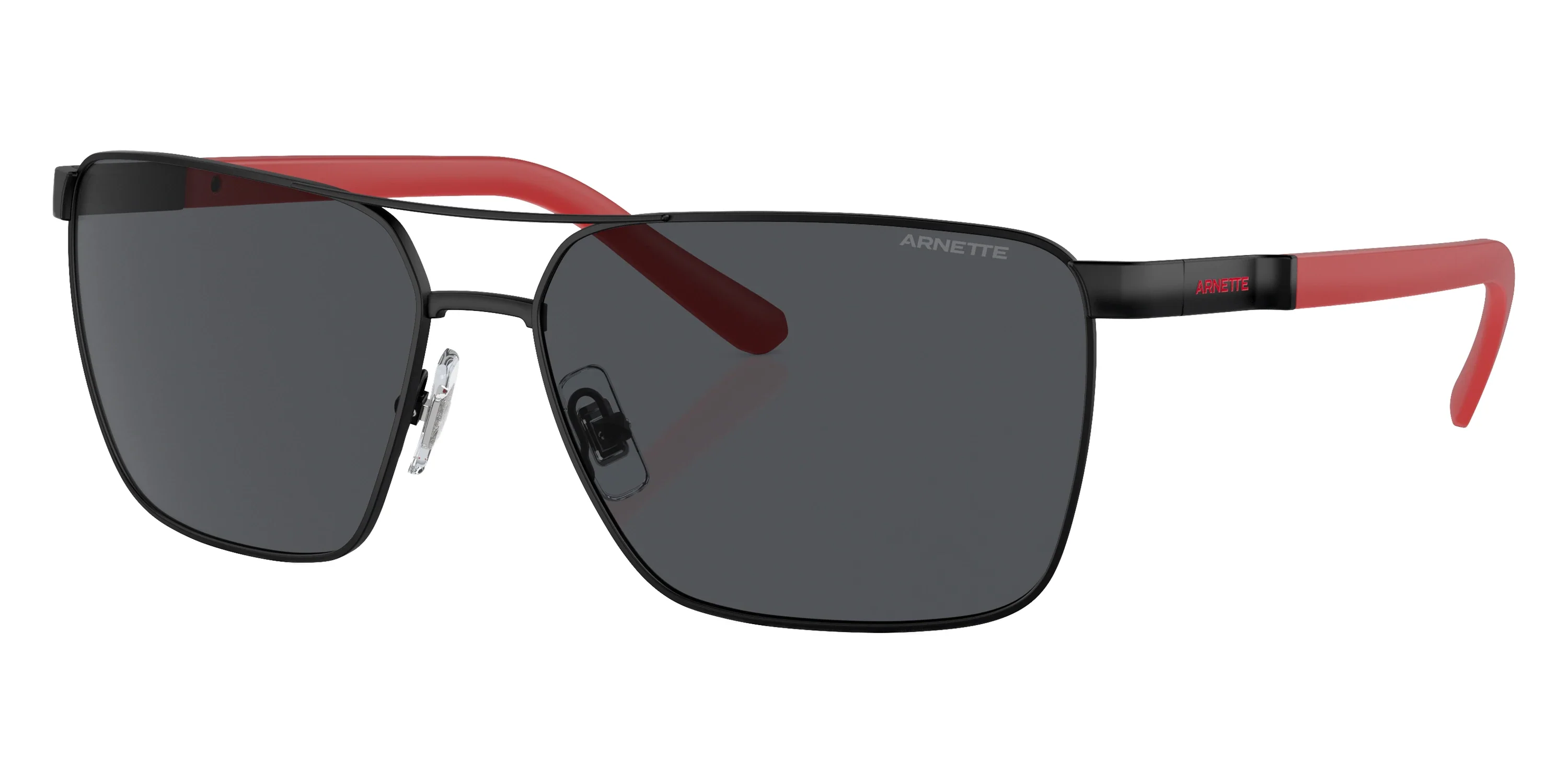 ARNETTE - AN3091 Barracas - Image 2