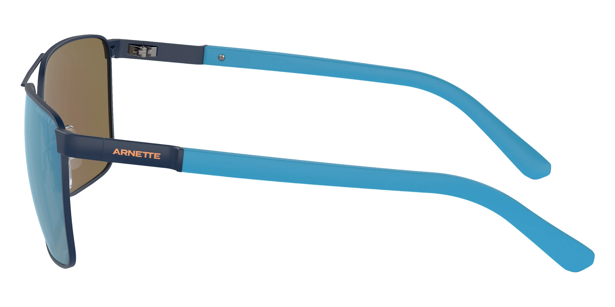 ARNETTE - AN3091 Barracas - Image 21