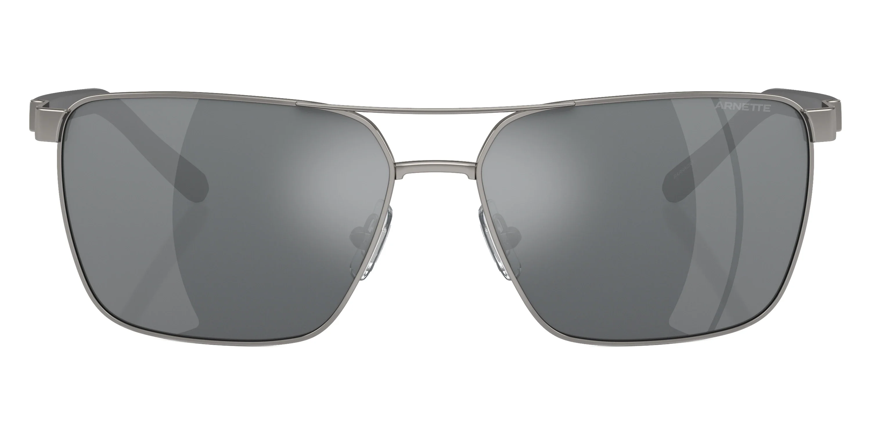 ARNETTE - AN3091 Barracas - Image 7