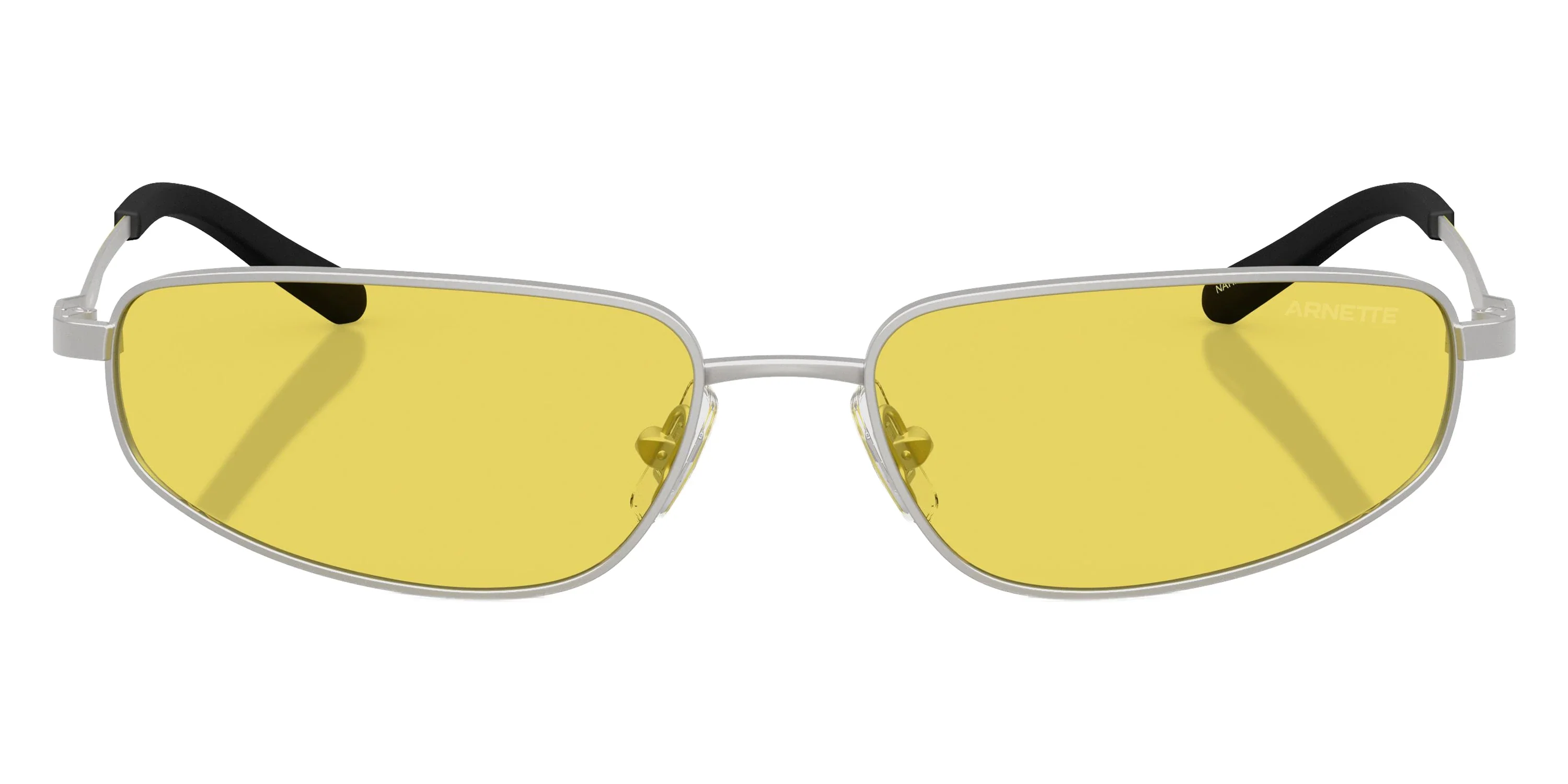 ARNETTE - AN3092 Narro - Image 13