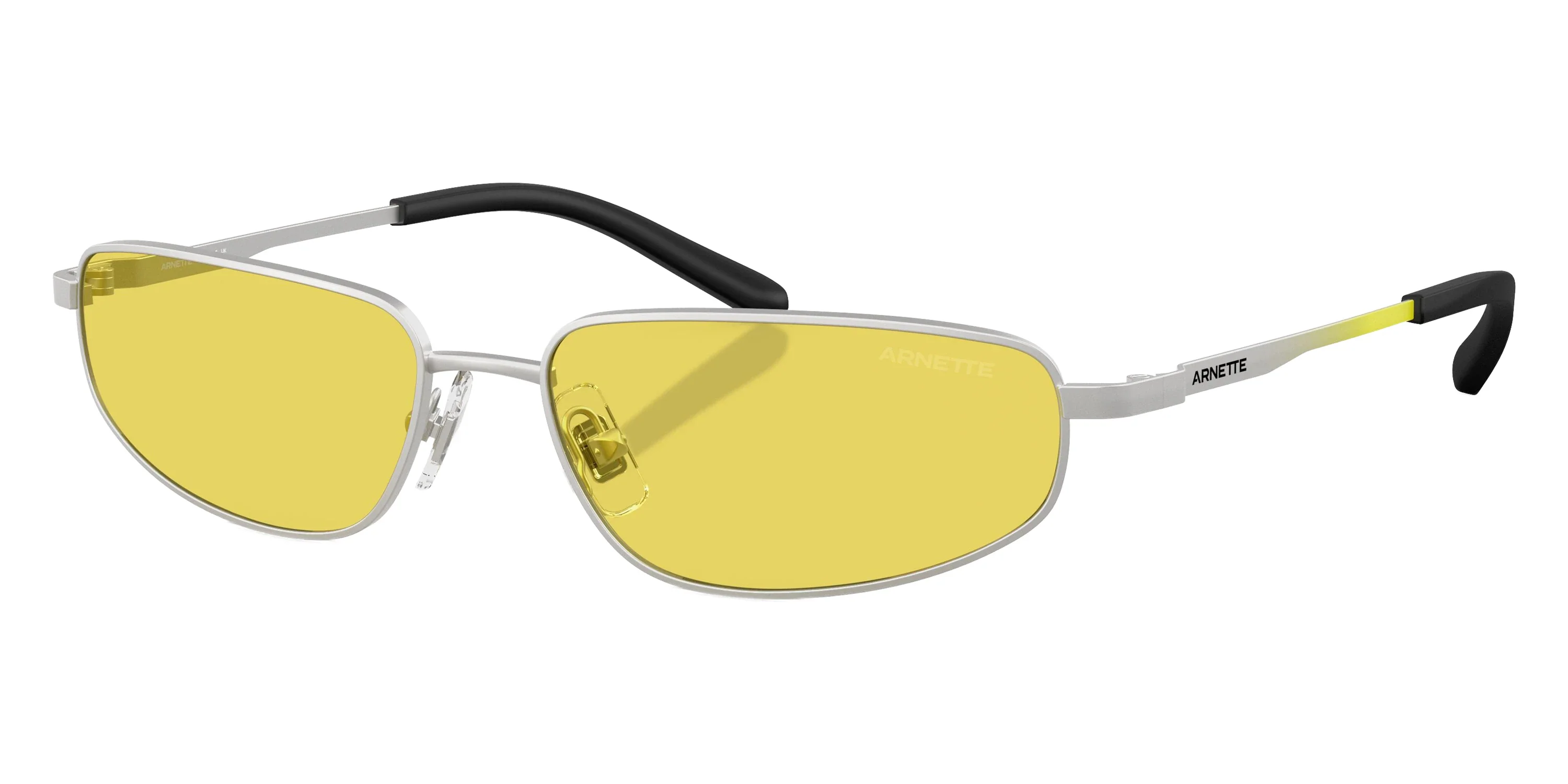 ARNETTE - AN3092 Narro - Image 14