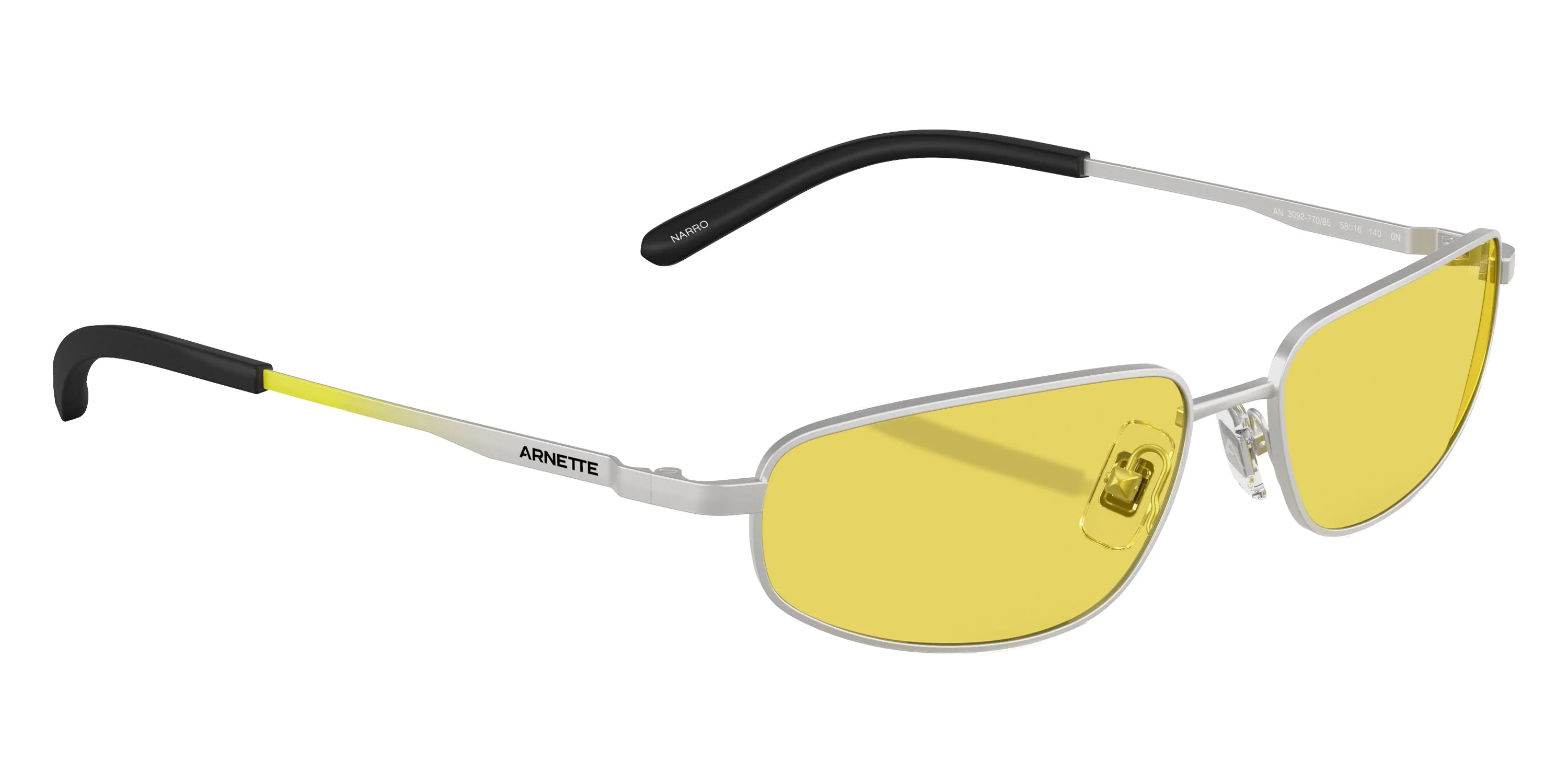 ARNETTE - AN3092 Narro - Image 17