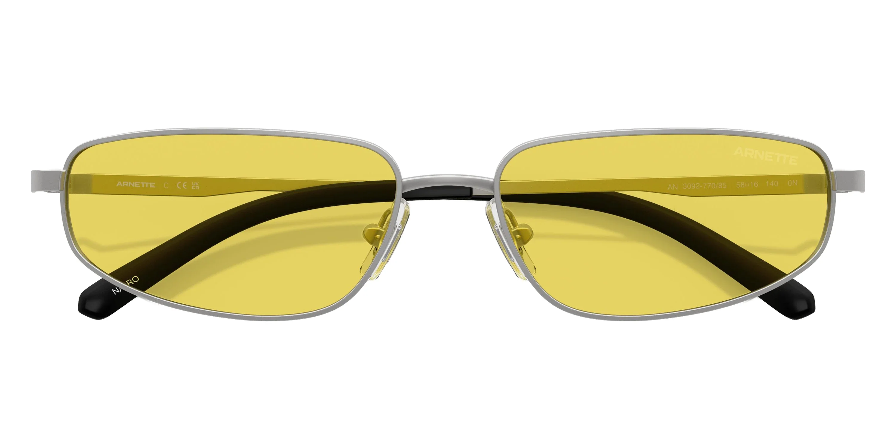 ARNETTE - AN3092 Narro - Image 18