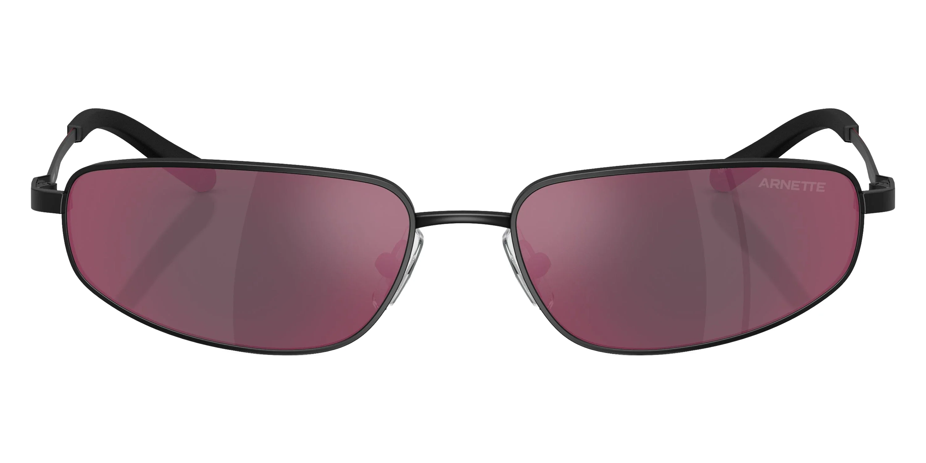ARNETTE - AN3092 Narro - Image 19