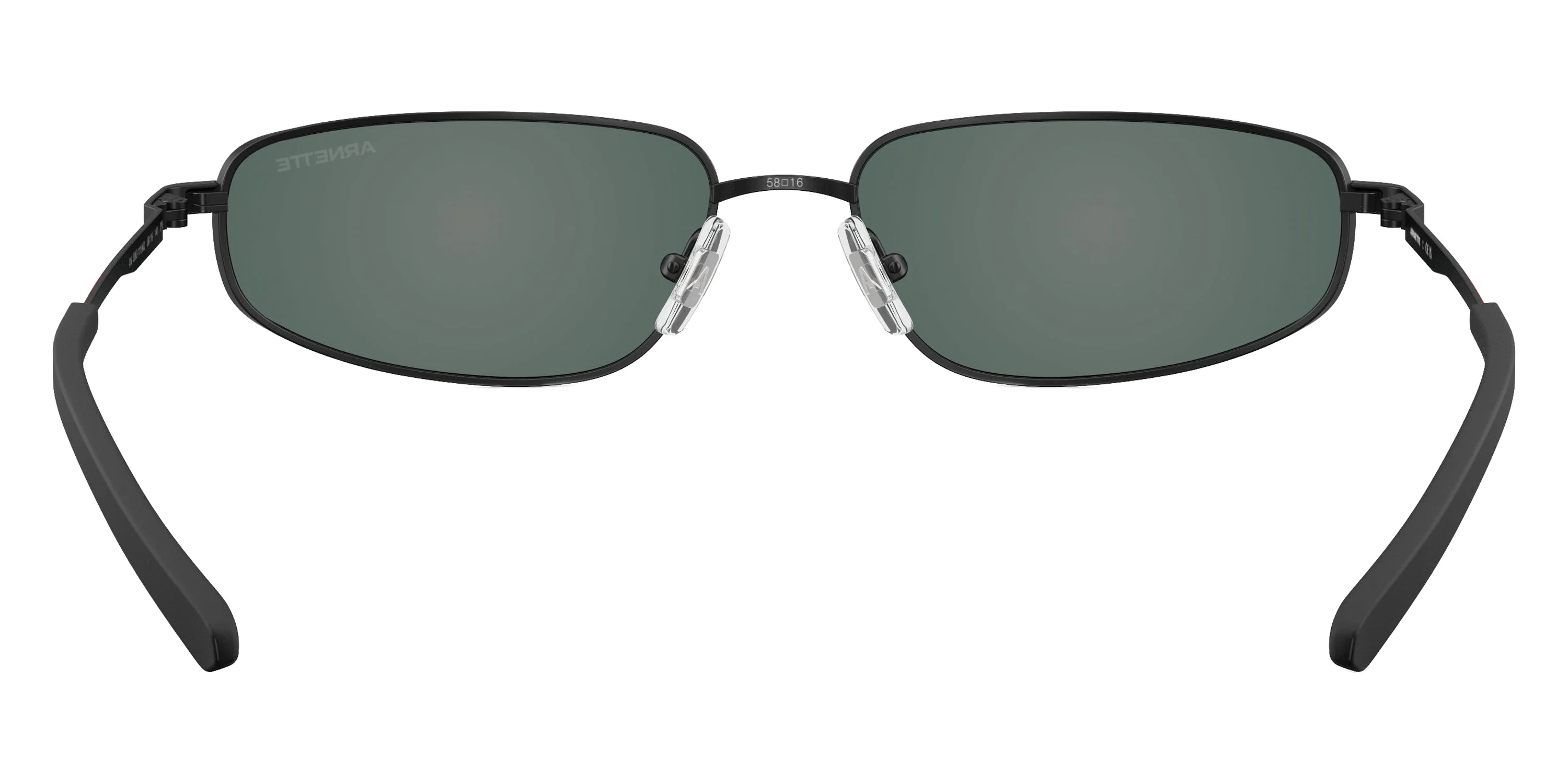 ARNETTE - AN3092 Narro - Image 22