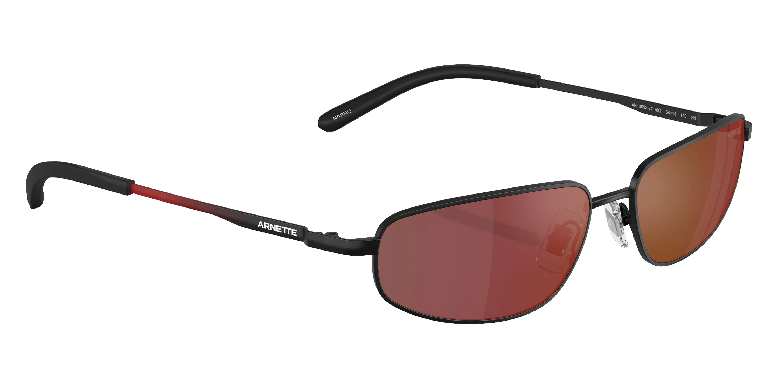 ARNETTE - AN3092 Narro - Image 23