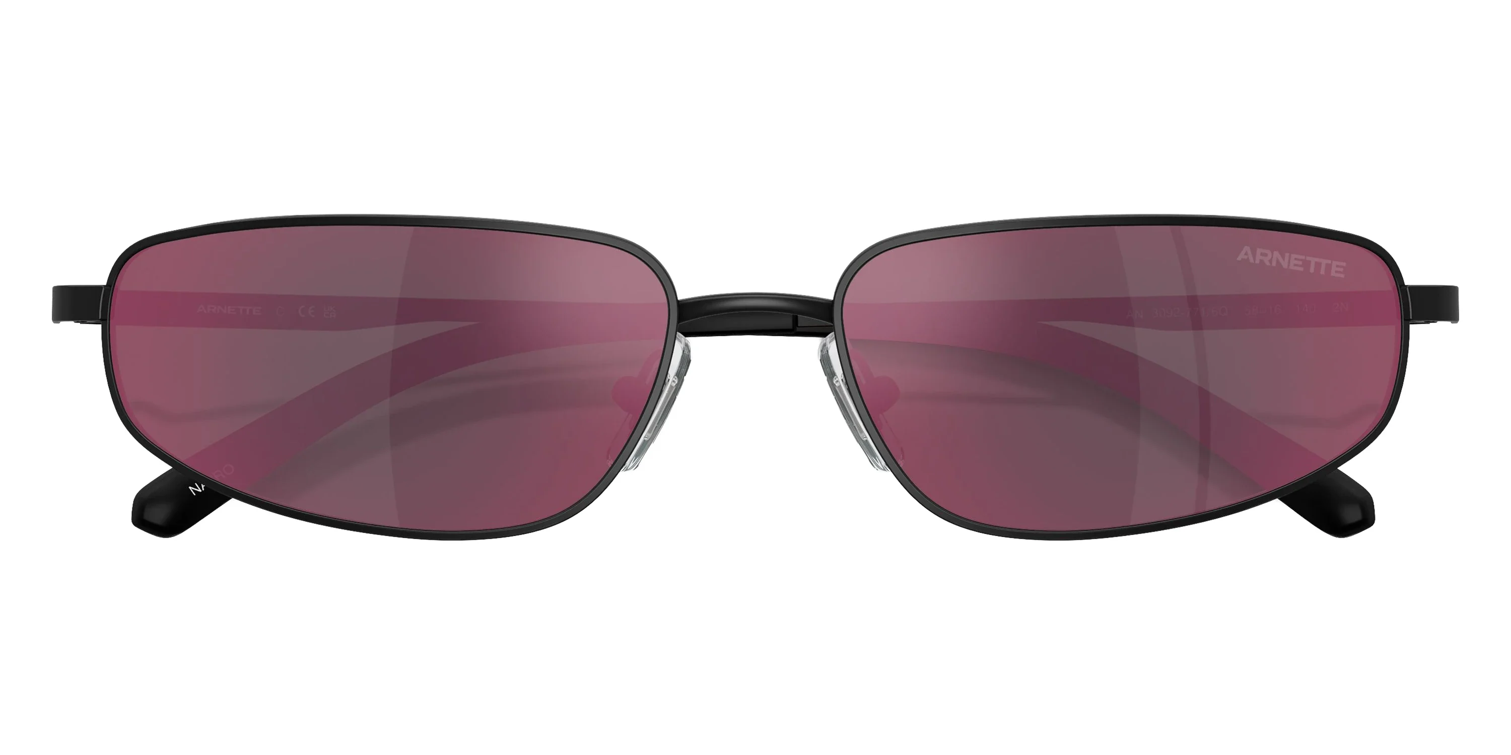 ARNETTE - AN3092 Narro - Image 24