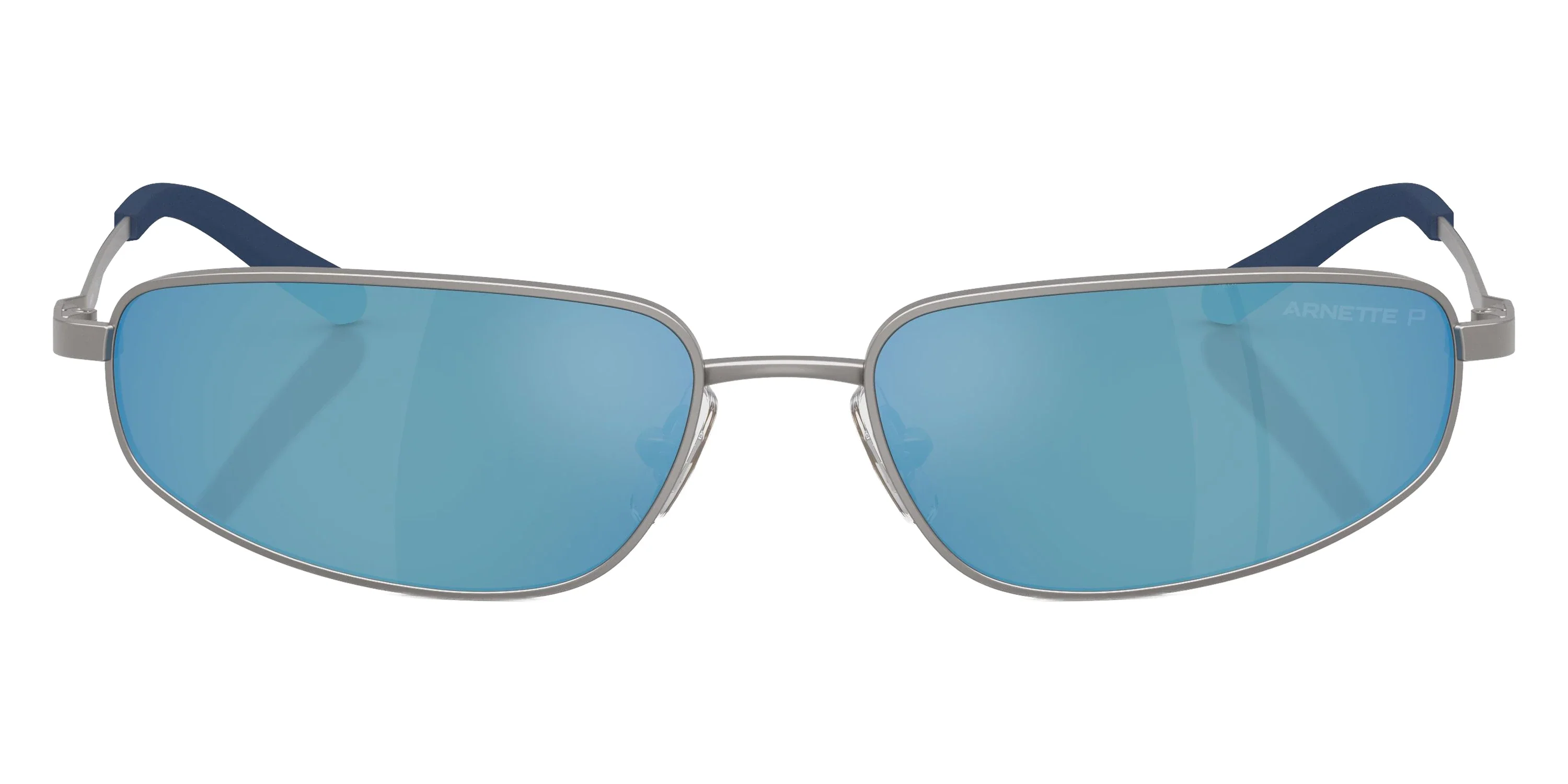 ARNETTE - AN3092 Narro - Image 25
