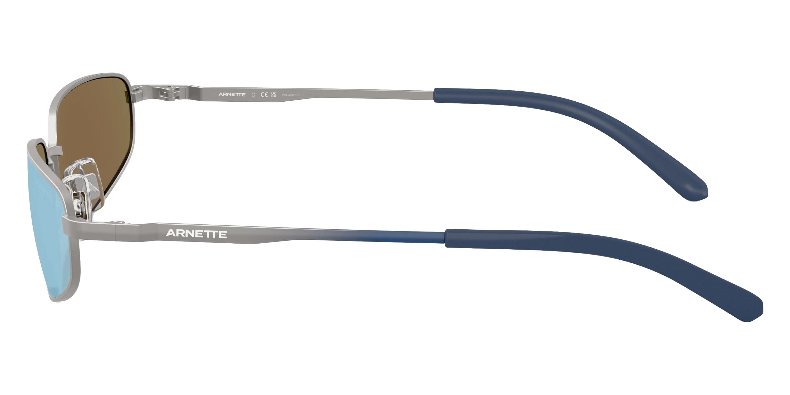 ARNETTE - AN3092 Narro - Image 27