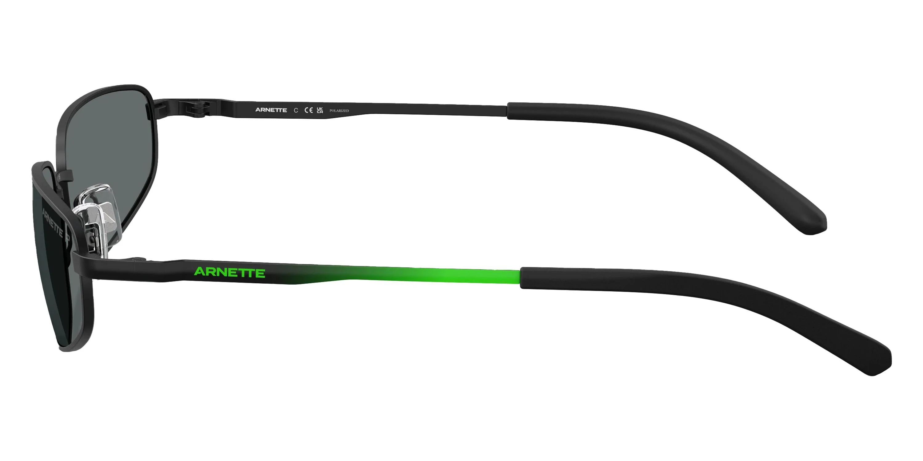 ARNETTE - AN3092 Narro - Image 3
