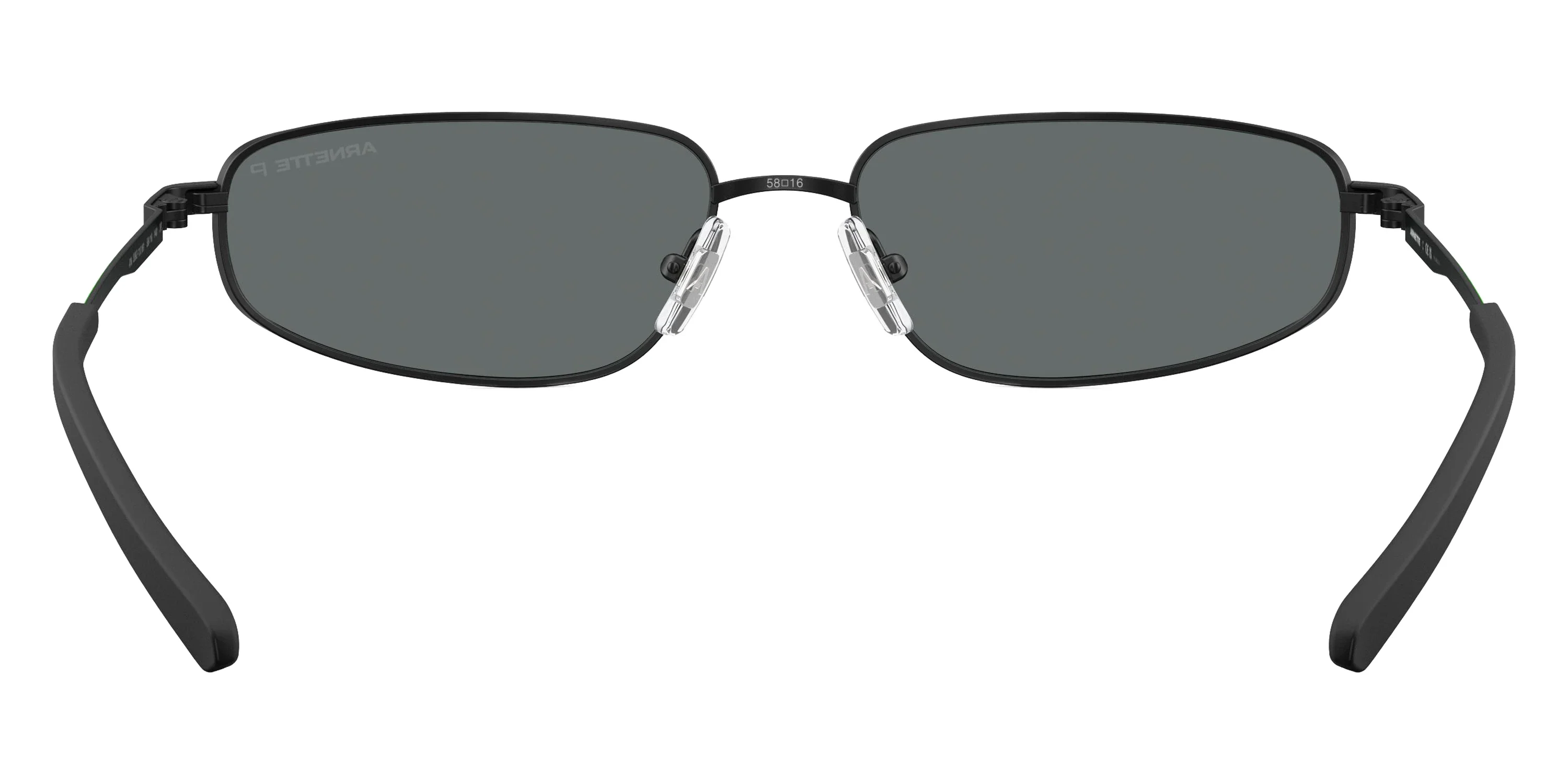 ARNETTE - AN3092 Narro - Image 4