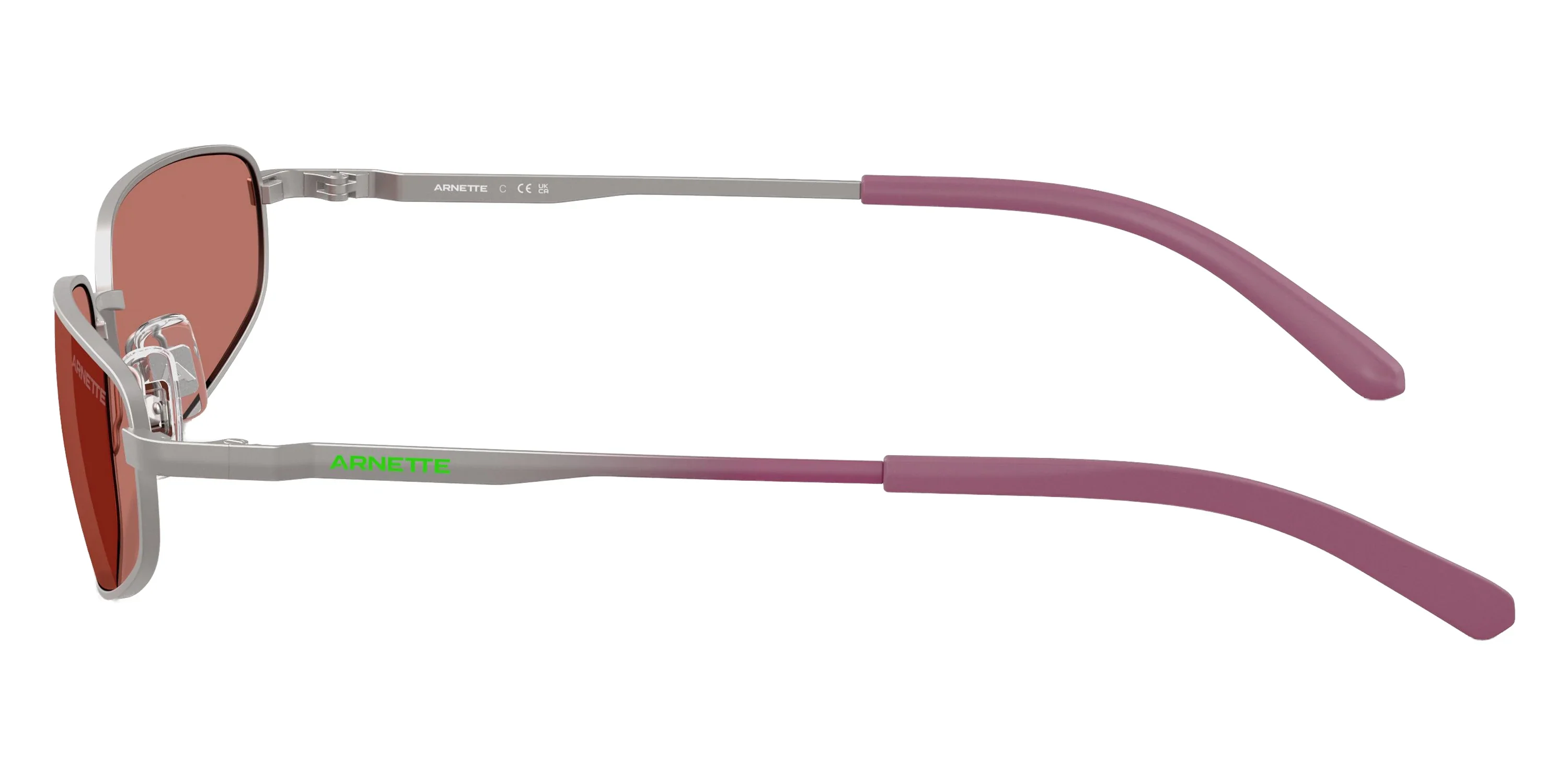 ARNETTE - AN3092 Narro - Image 9
