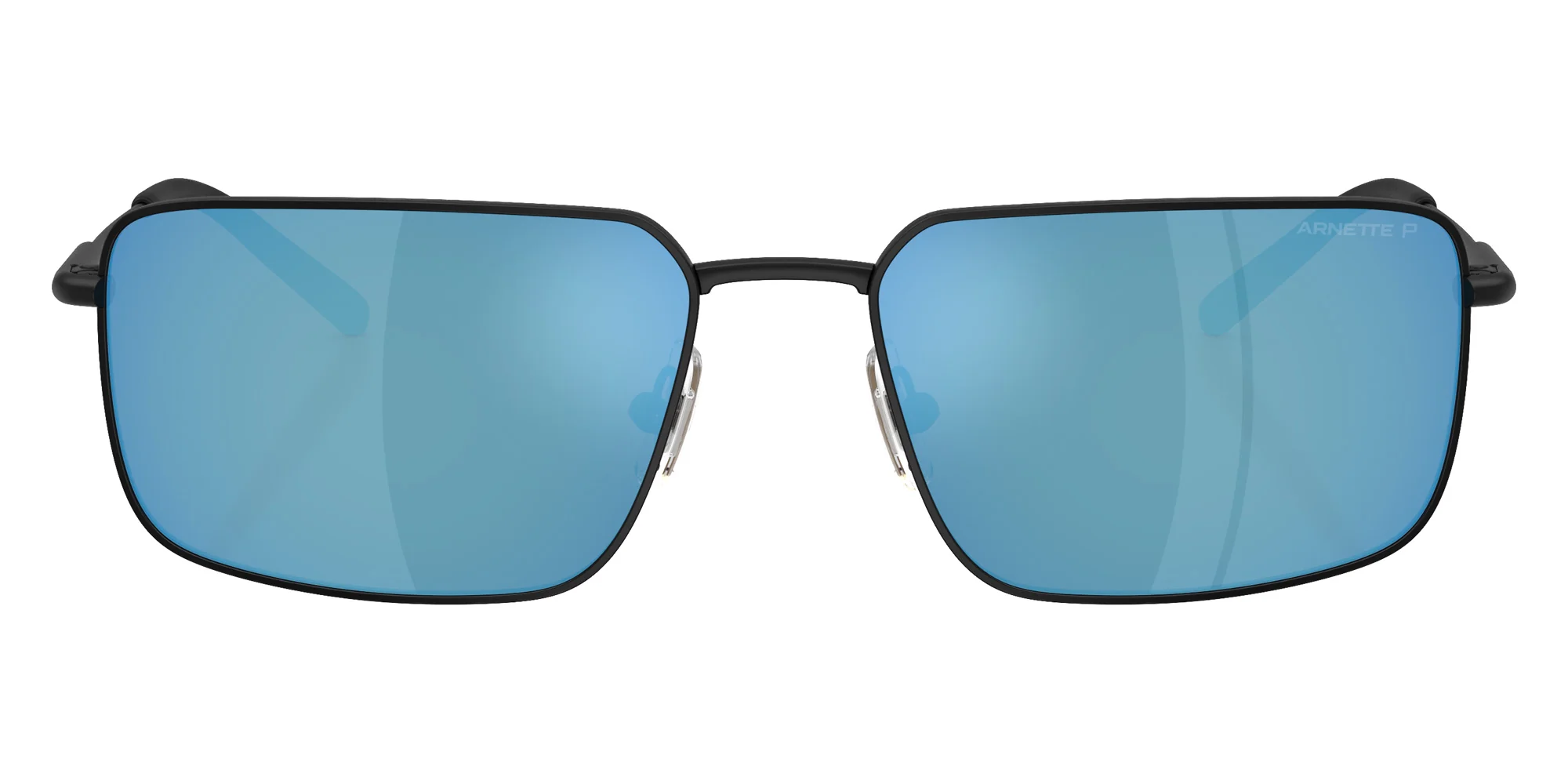 ARNETTE - AN3095