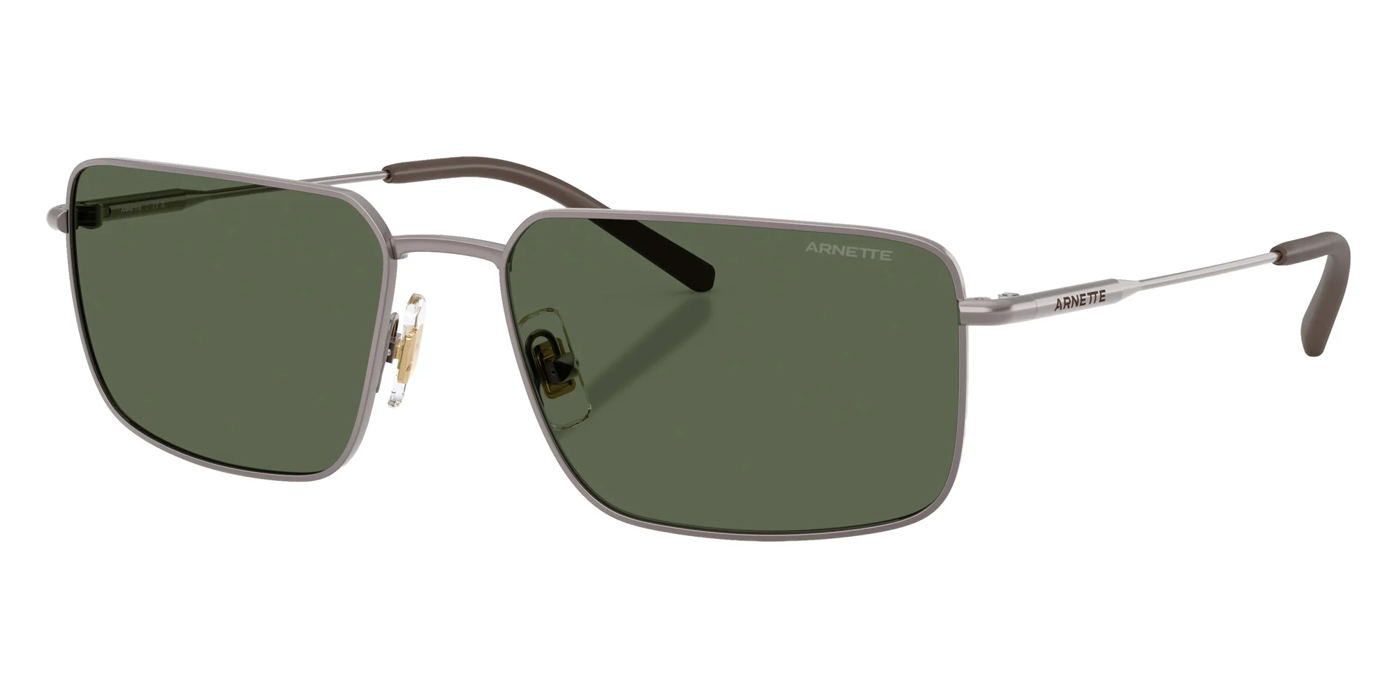 ARNETTE - AN3095 - Image 20
