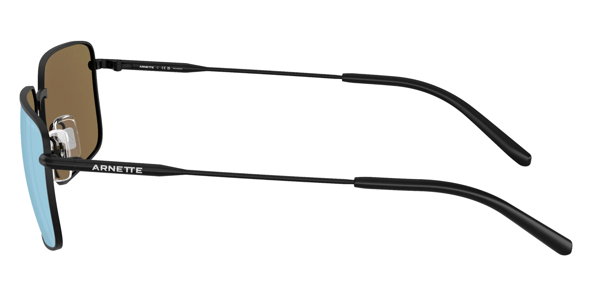 ARNETTE - AN3095 - Image 3