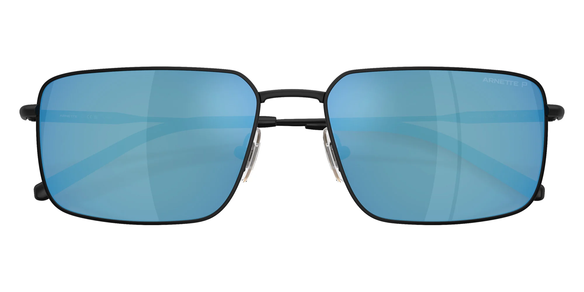 ARNETTE - AN3095 - Image 6