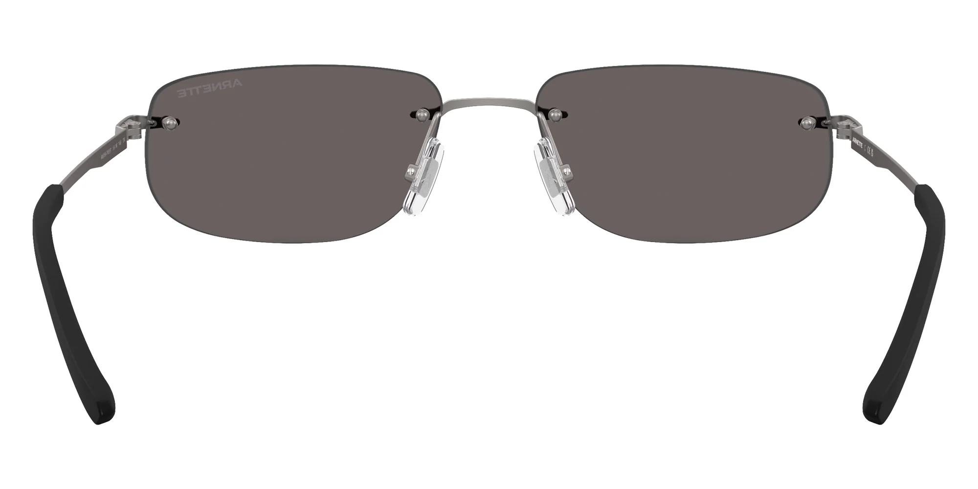 ARNETTE - AN3096 - Image 10