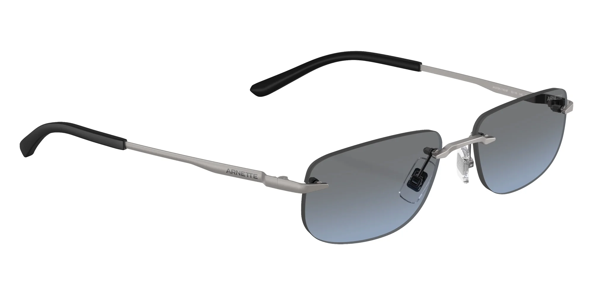 ARNETTE - AN3096 - Image 17
