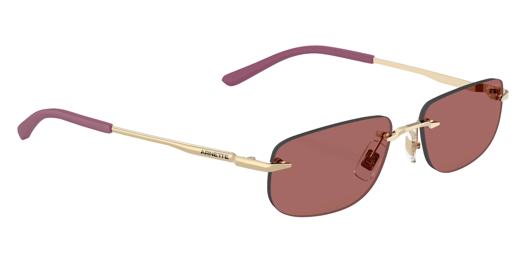 ARNETTE - AN3096 - Image 23