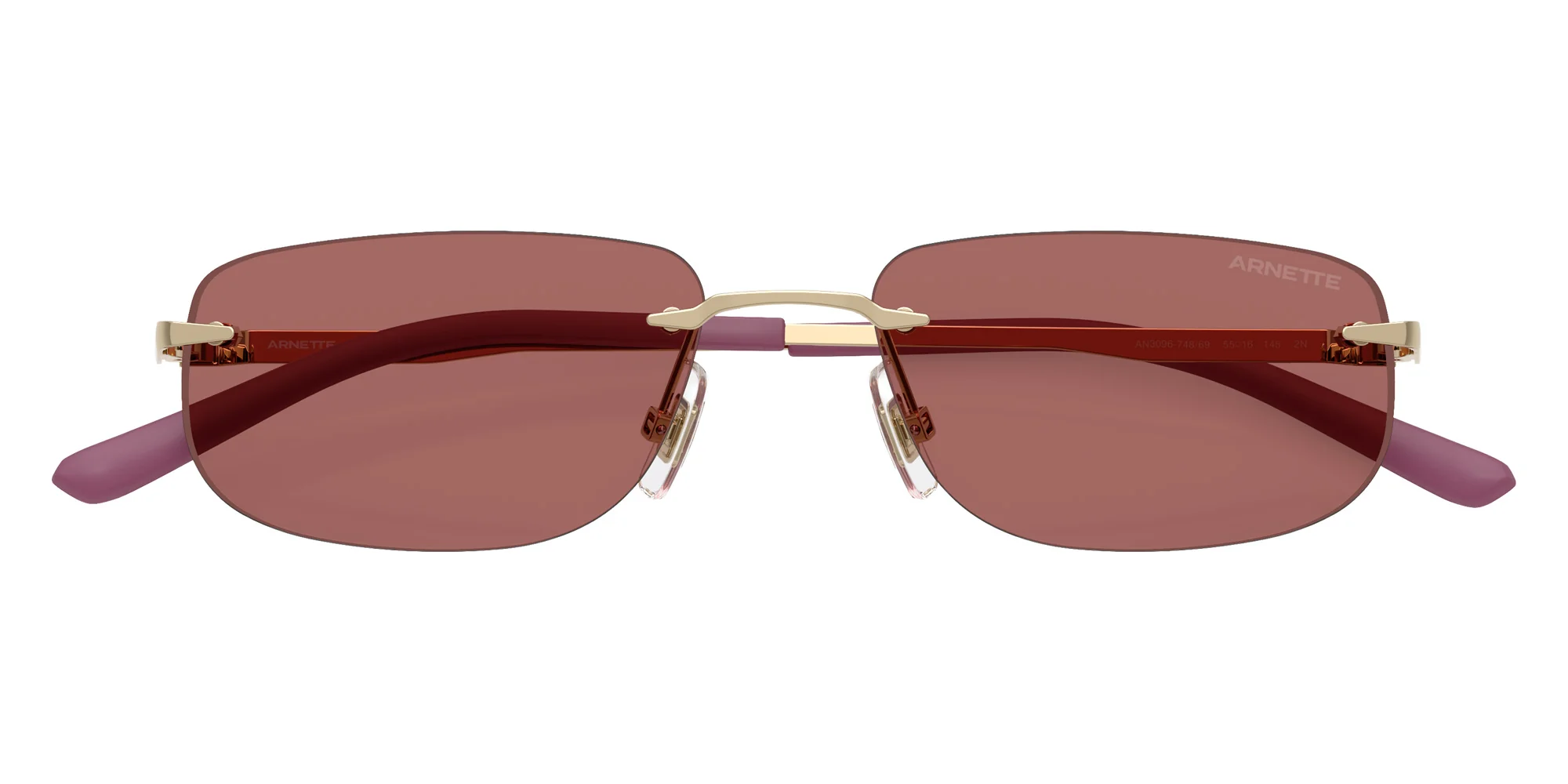 ARNETTE - AN3096 - Image 24