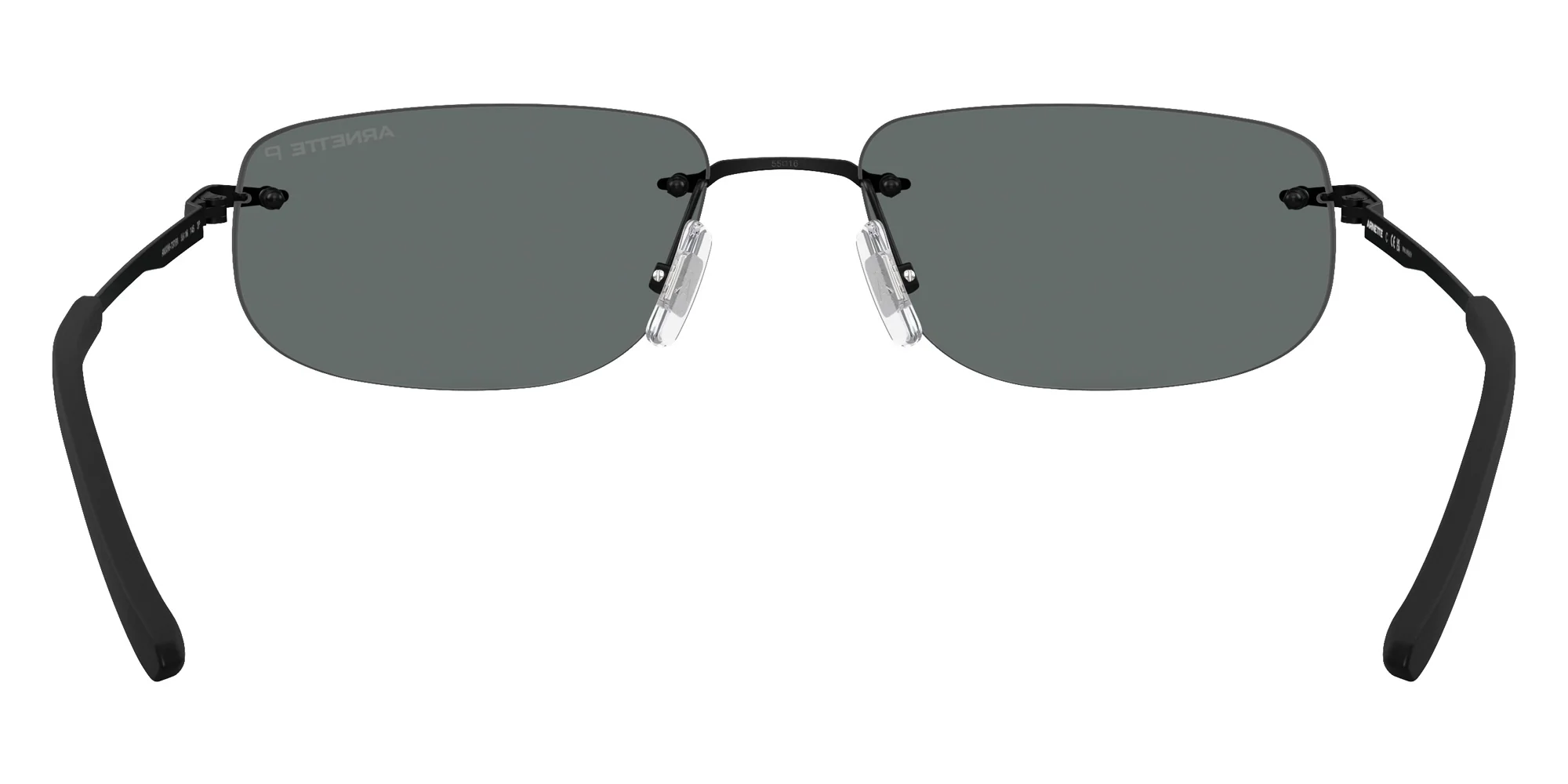ARNETTE - AN3096 - Image 4