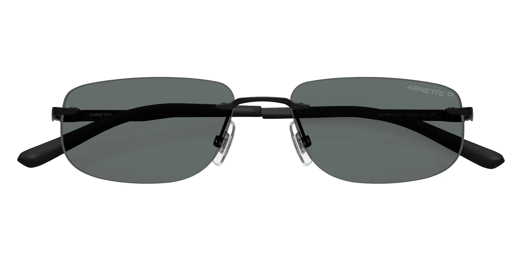 ARNETTE - AN3096 - Image 6