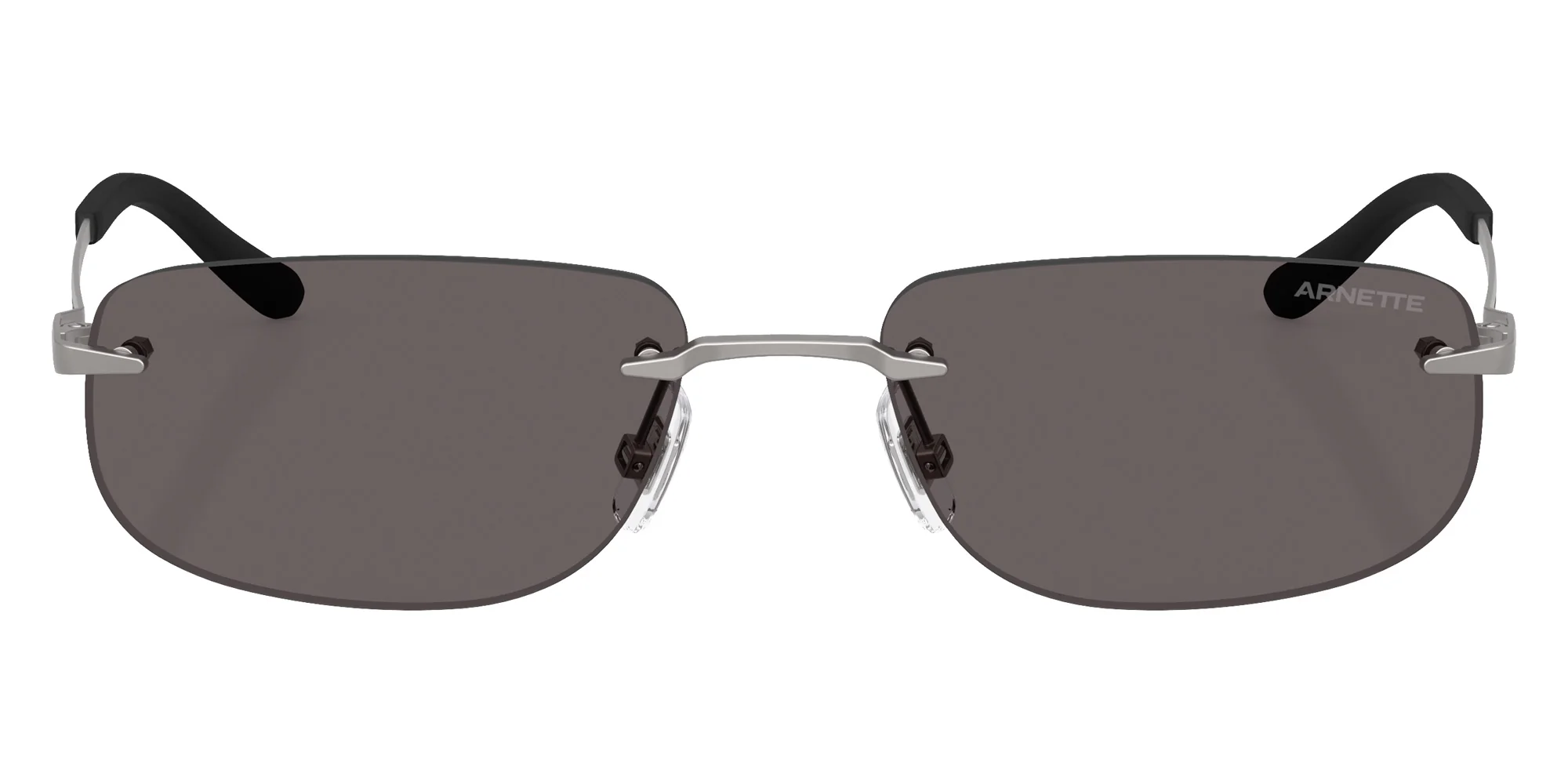 ARNETTE - AN3096 - Image 7