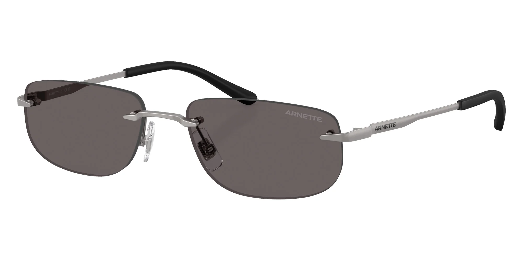 ARNETTE - AN3096 - Image 8