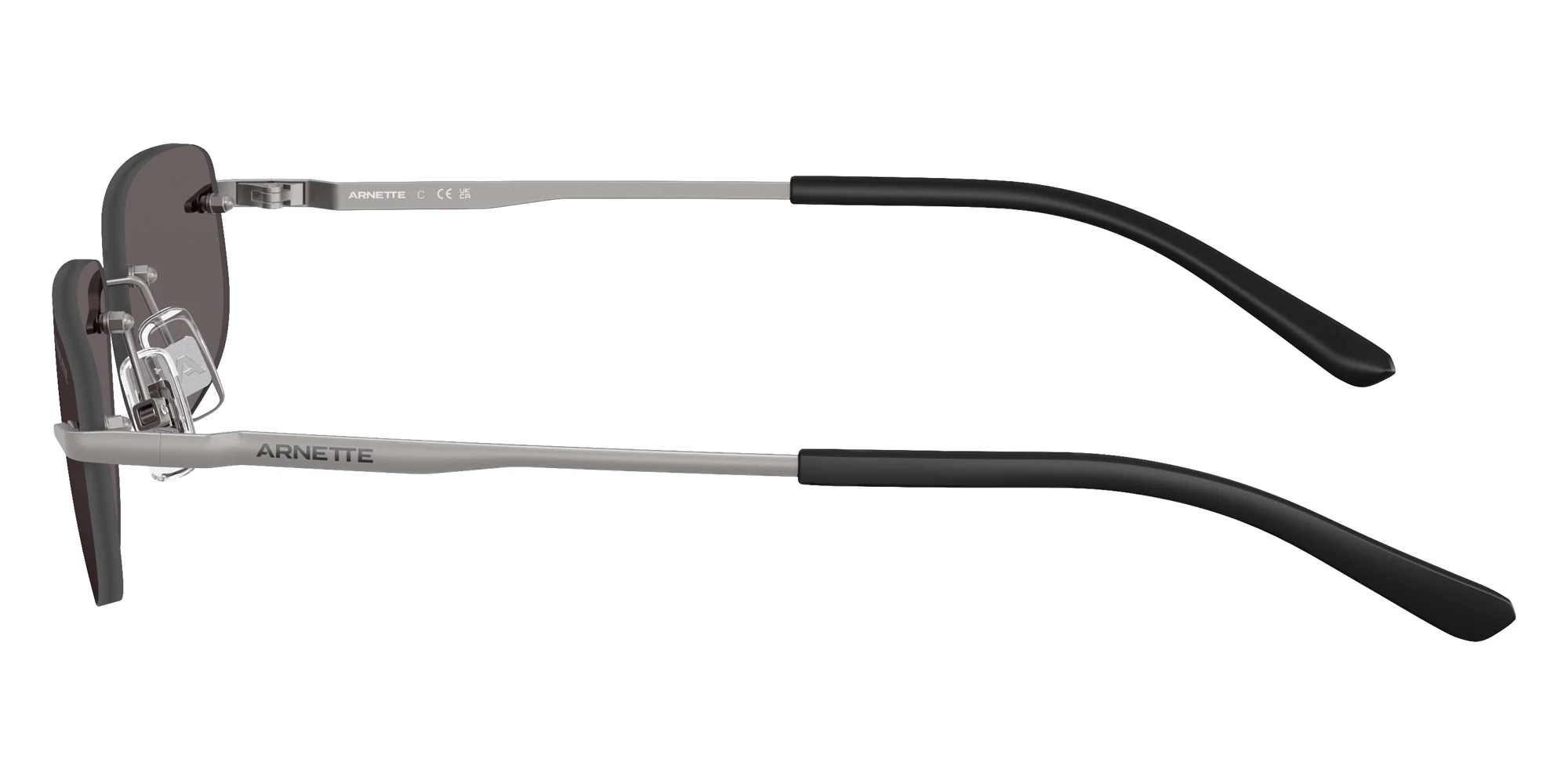 ARNETTE - AN3096 - Image 9