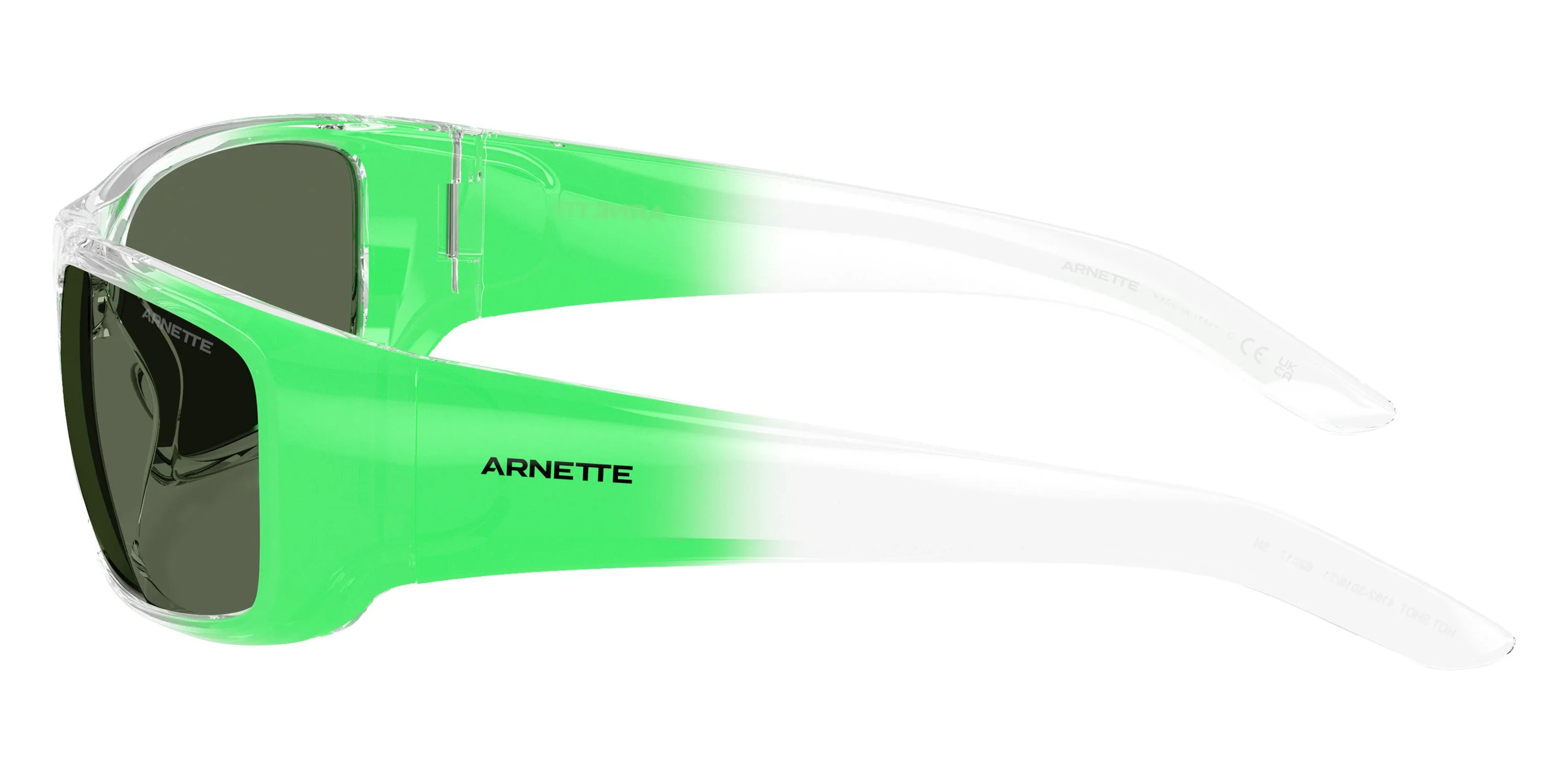 ARNETTE - AN4182 Hot Shot - Image 21