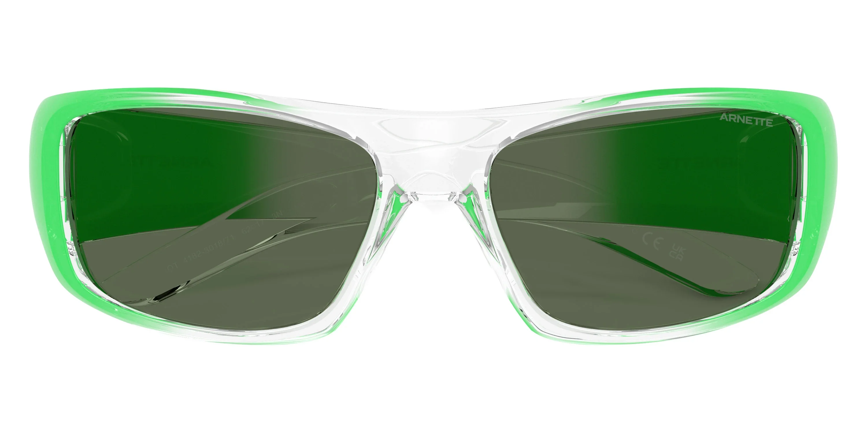 ARNETTE - AN4182 Hot Shot - Image 24