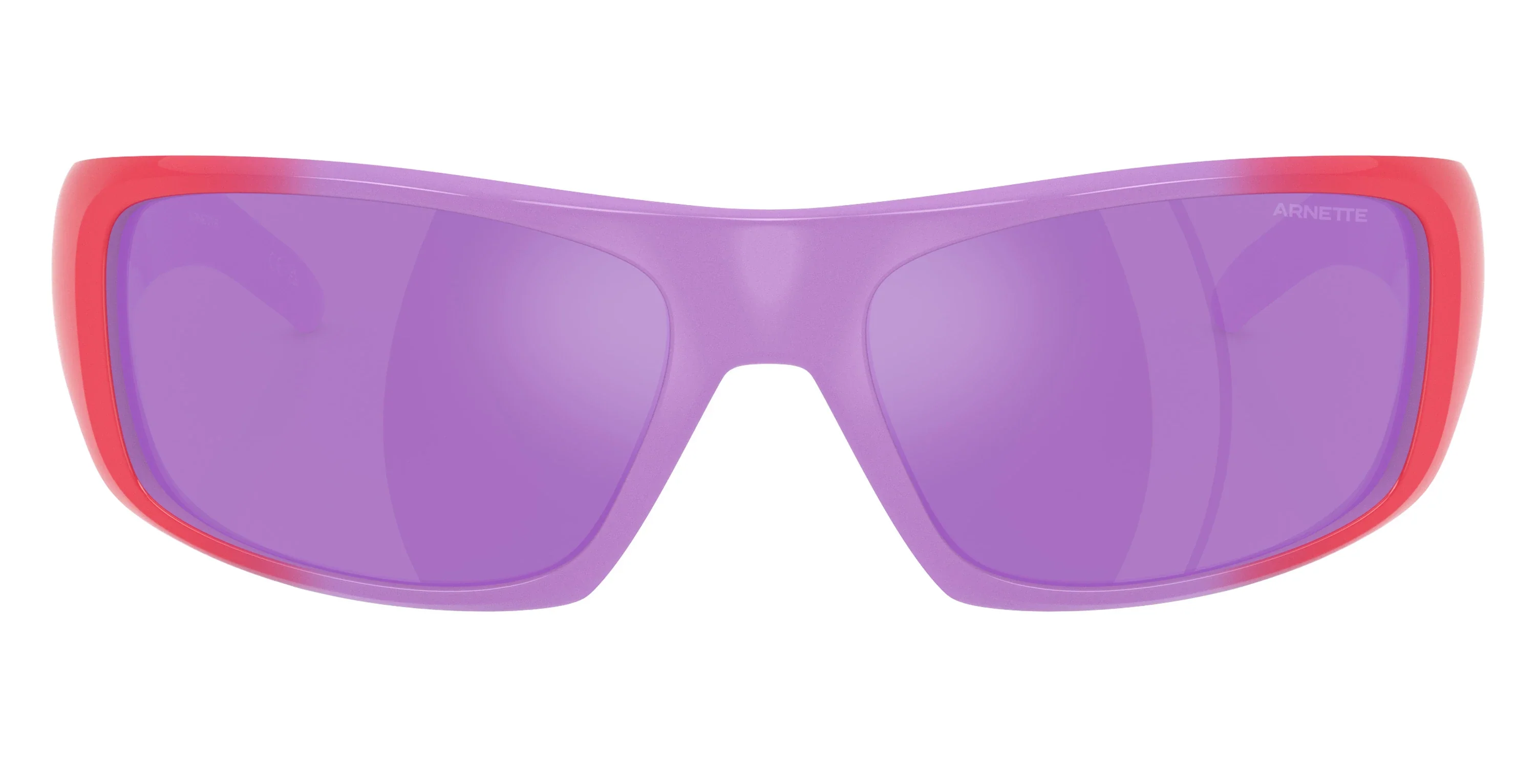 ARNETTE - AN4182 Hot Shot - Image 31