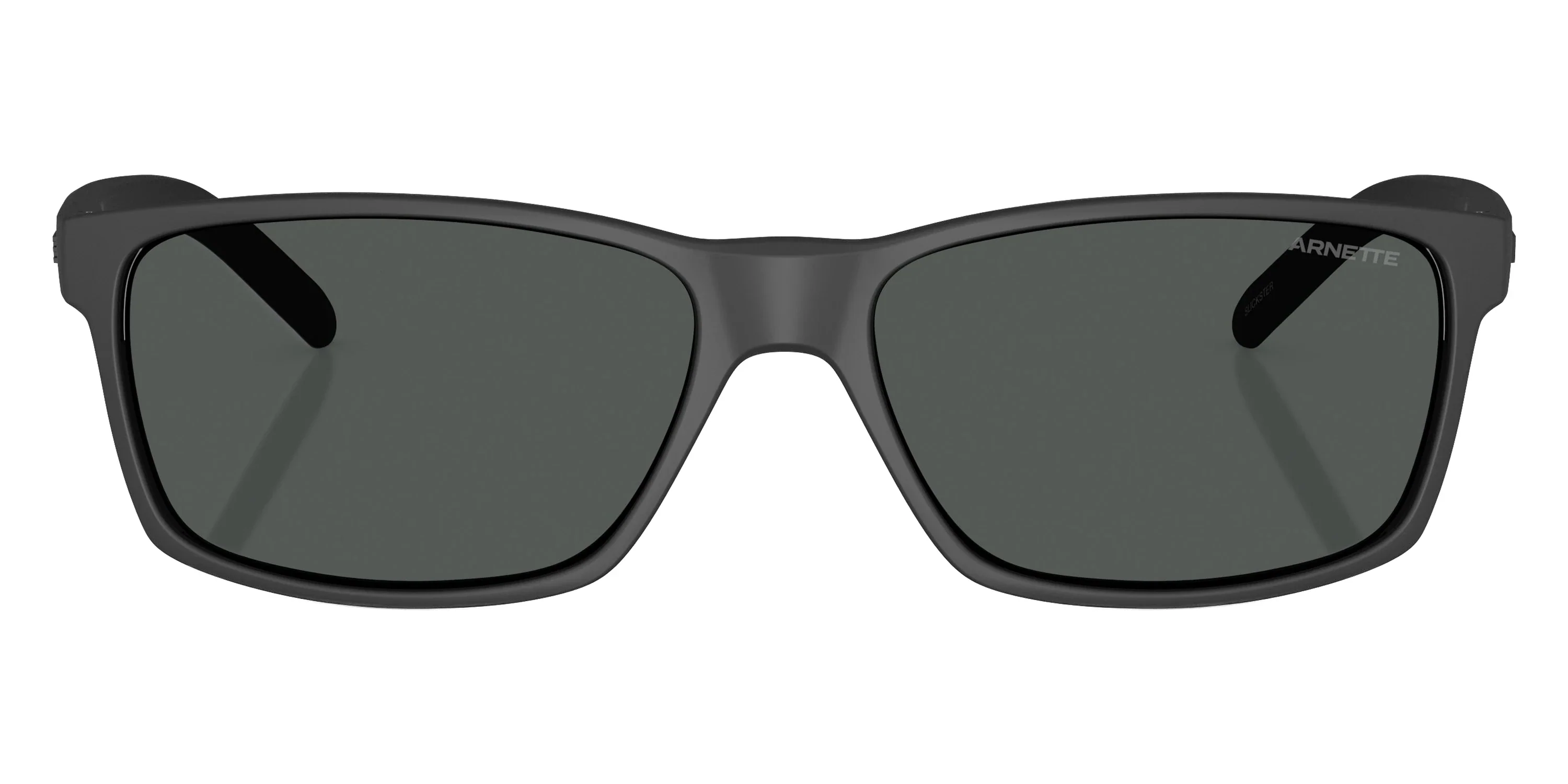 ARNETTE - AN4185 Slickster - Image 31