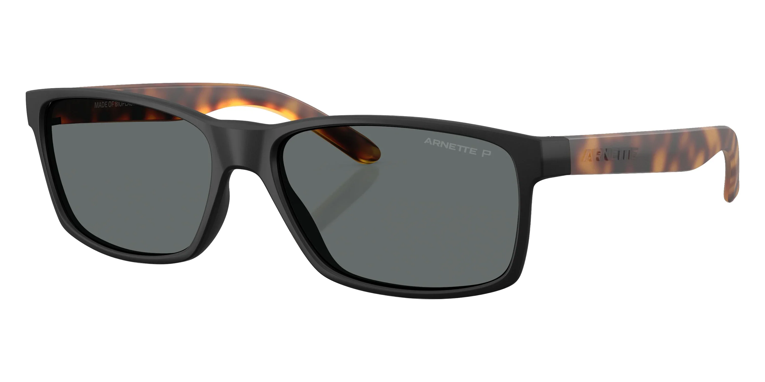 ARNETTE - AN4185 Slickster - Image 8