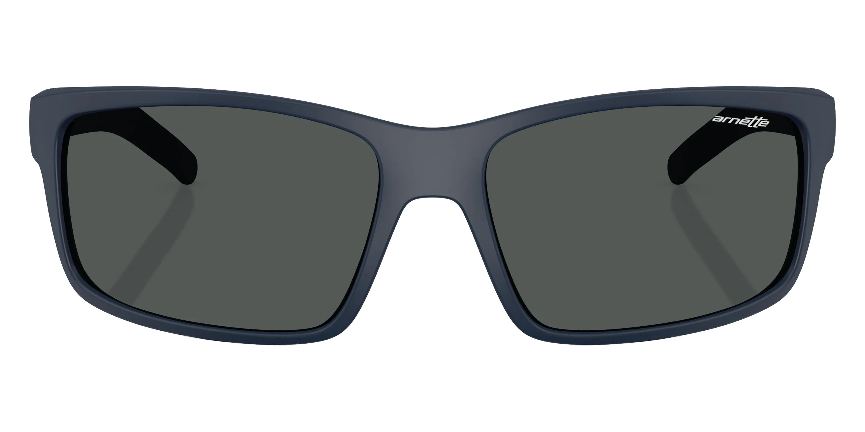 ARNETTE - AN4202 Fastball - Image 19