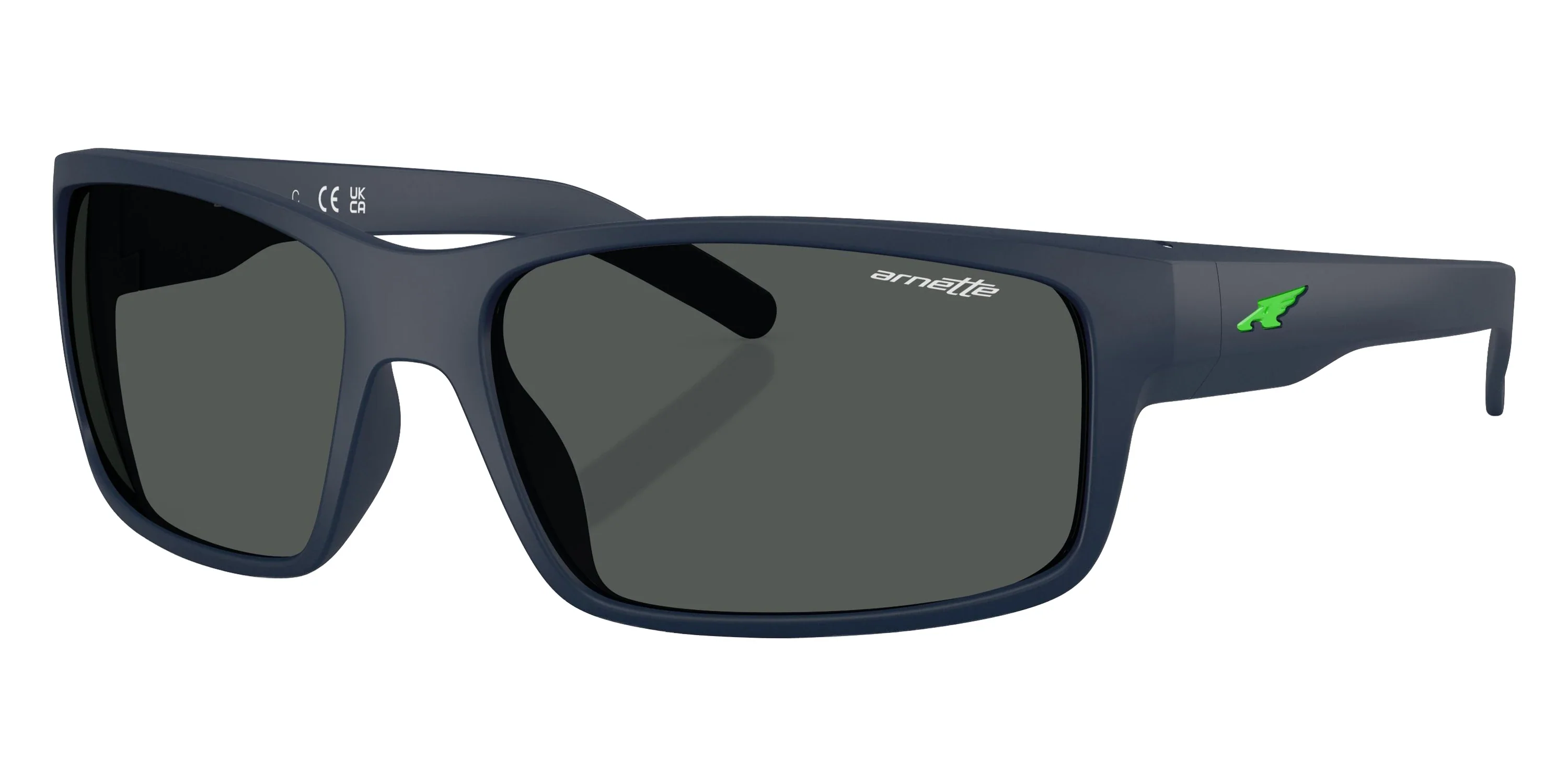 ARNETTE - AN4202 Fastball - Image 20