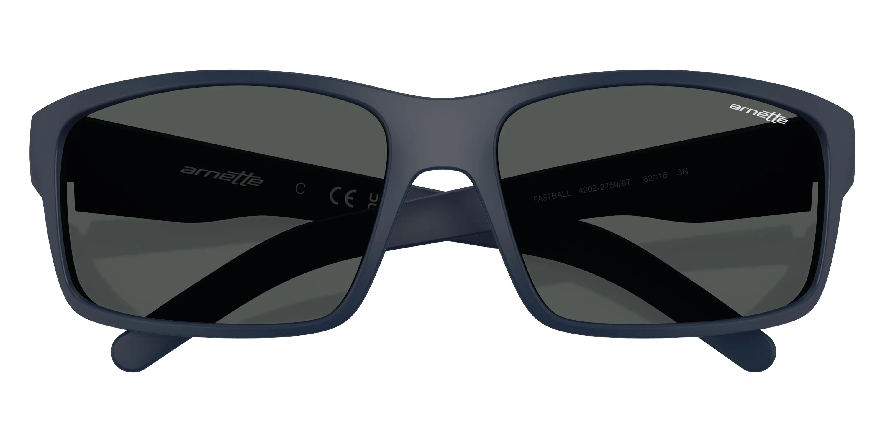 ARNETTE - AN4202 Fastball - Image 24