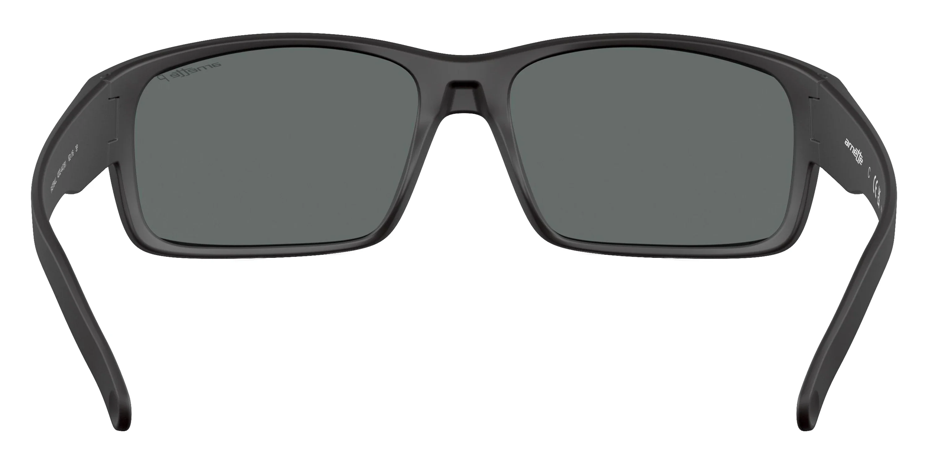 ARNETTE - AN4202 Fastball - Image 28