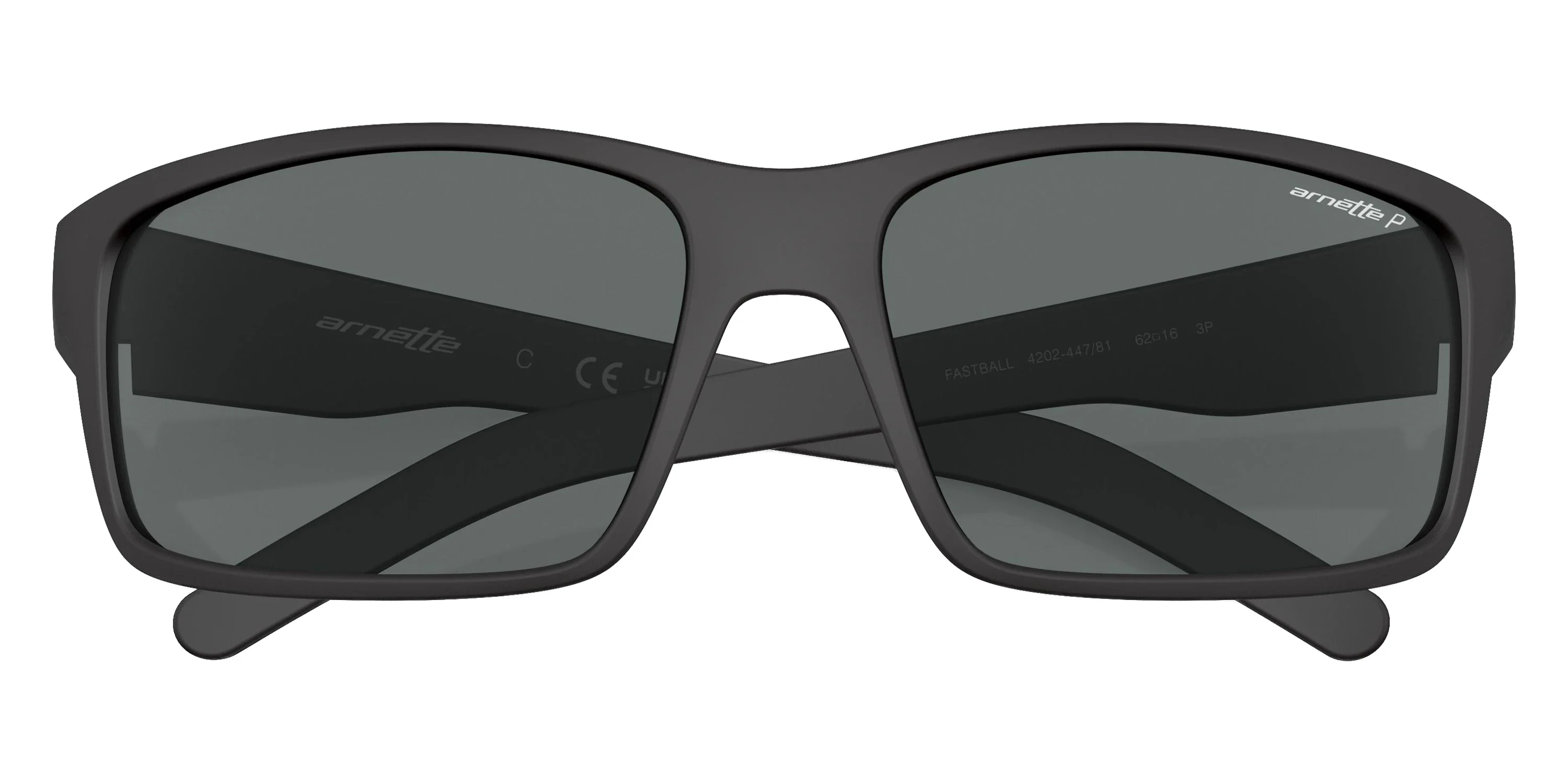 ARNETTE - AN4202 Fastball - Image 30