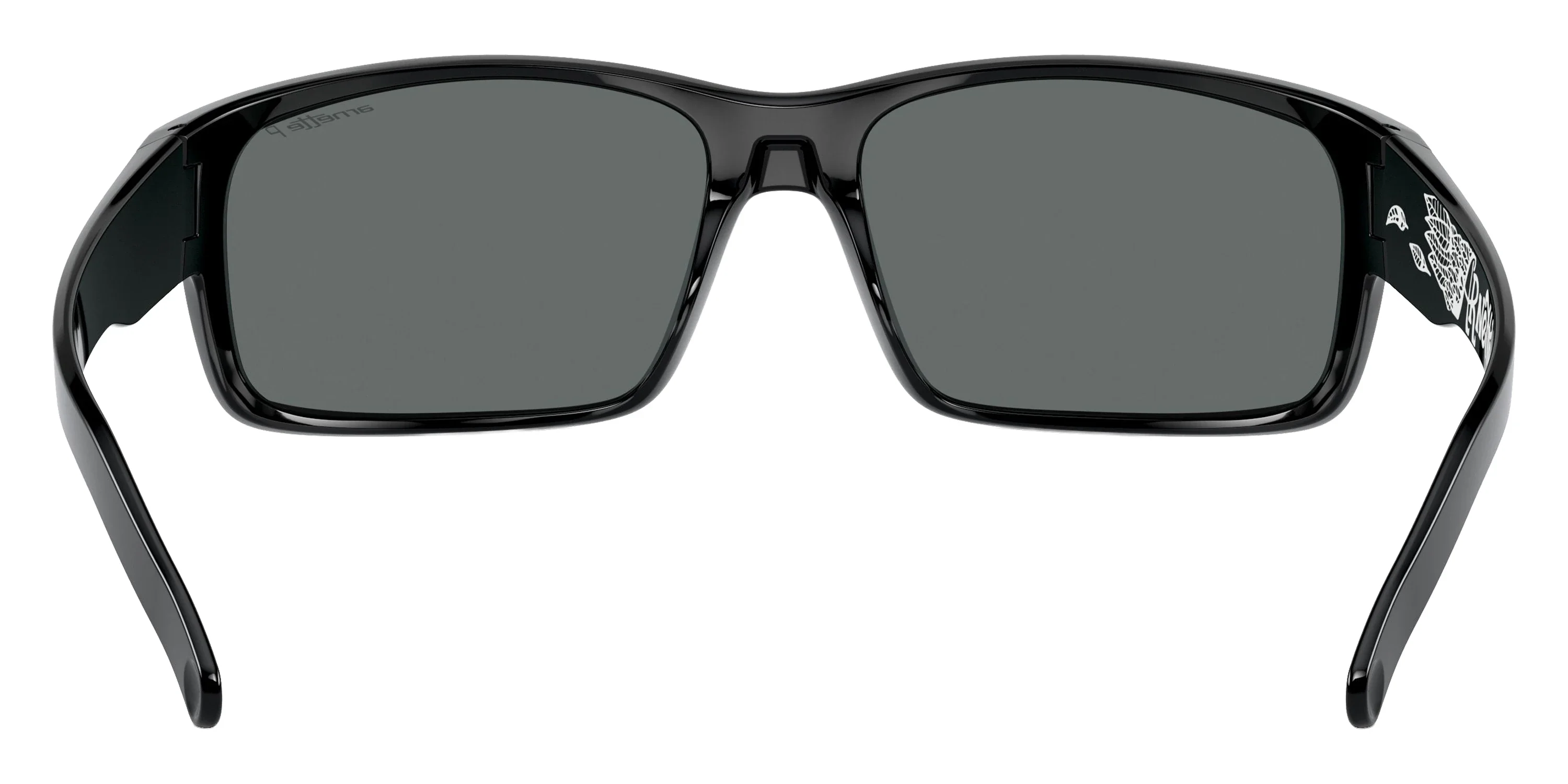 ARNETTE - AN4202 Fastball - Image 4