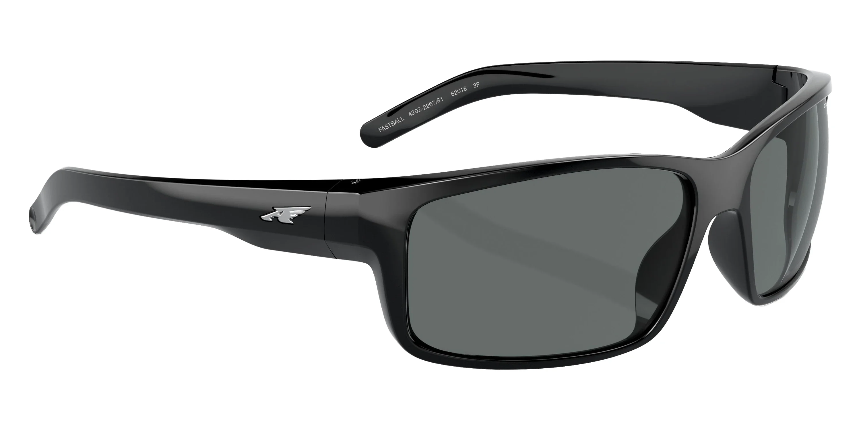 ARNETTE - AN4202 Fastball - Image 5