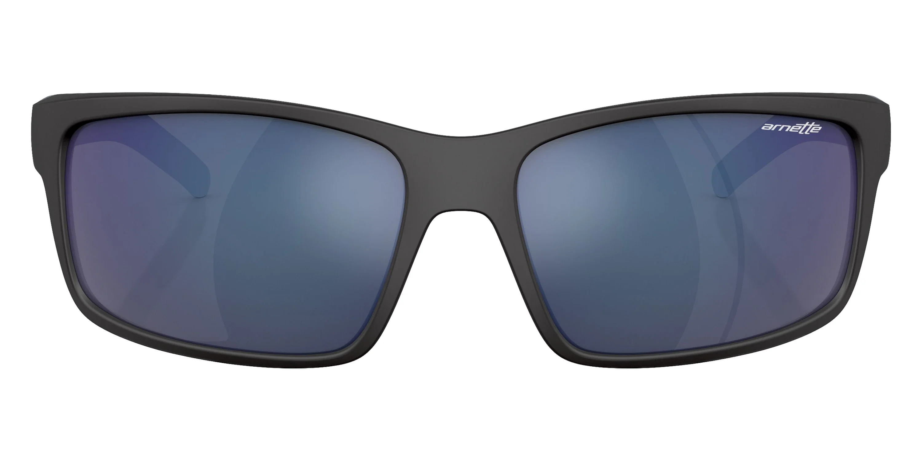 ARNETTE - AN4202 Fastball - Image 7