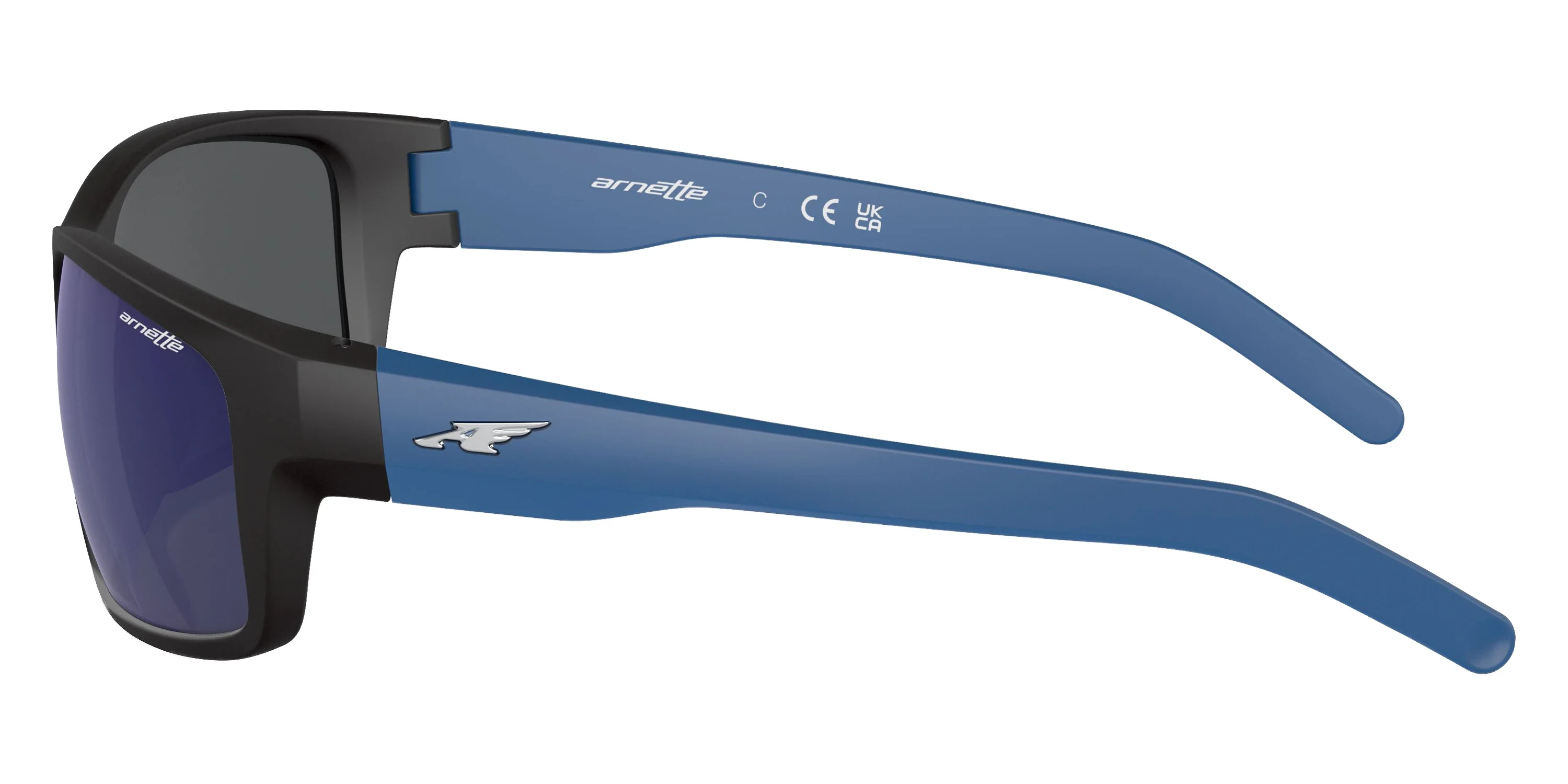 ARNETTE - AN4202 Fastball - Image 9