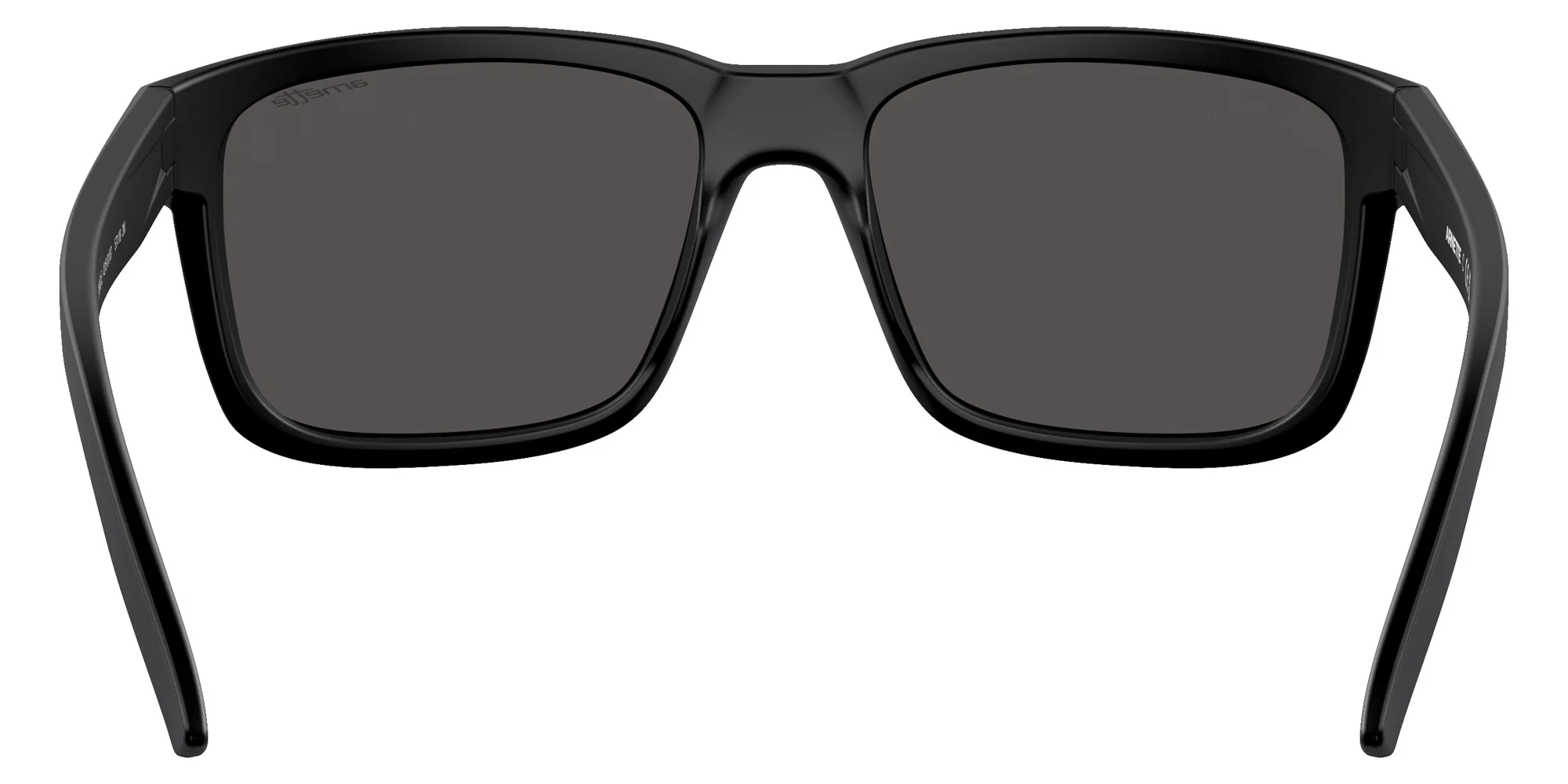ARNETTE - AN4218 Swindle - Image 4