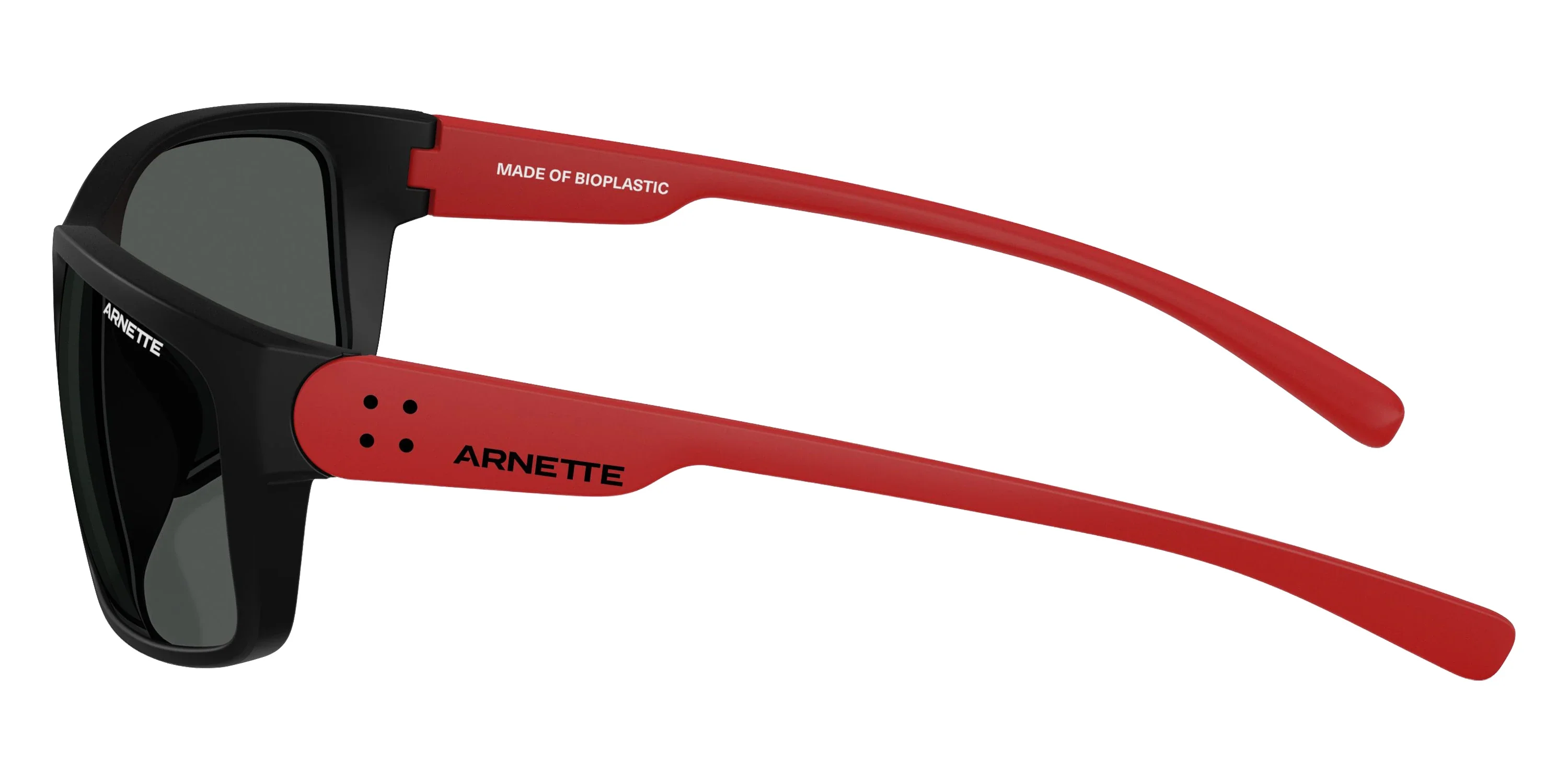 ARNETTE - AN4242 Fastball 2.0 - Image 15