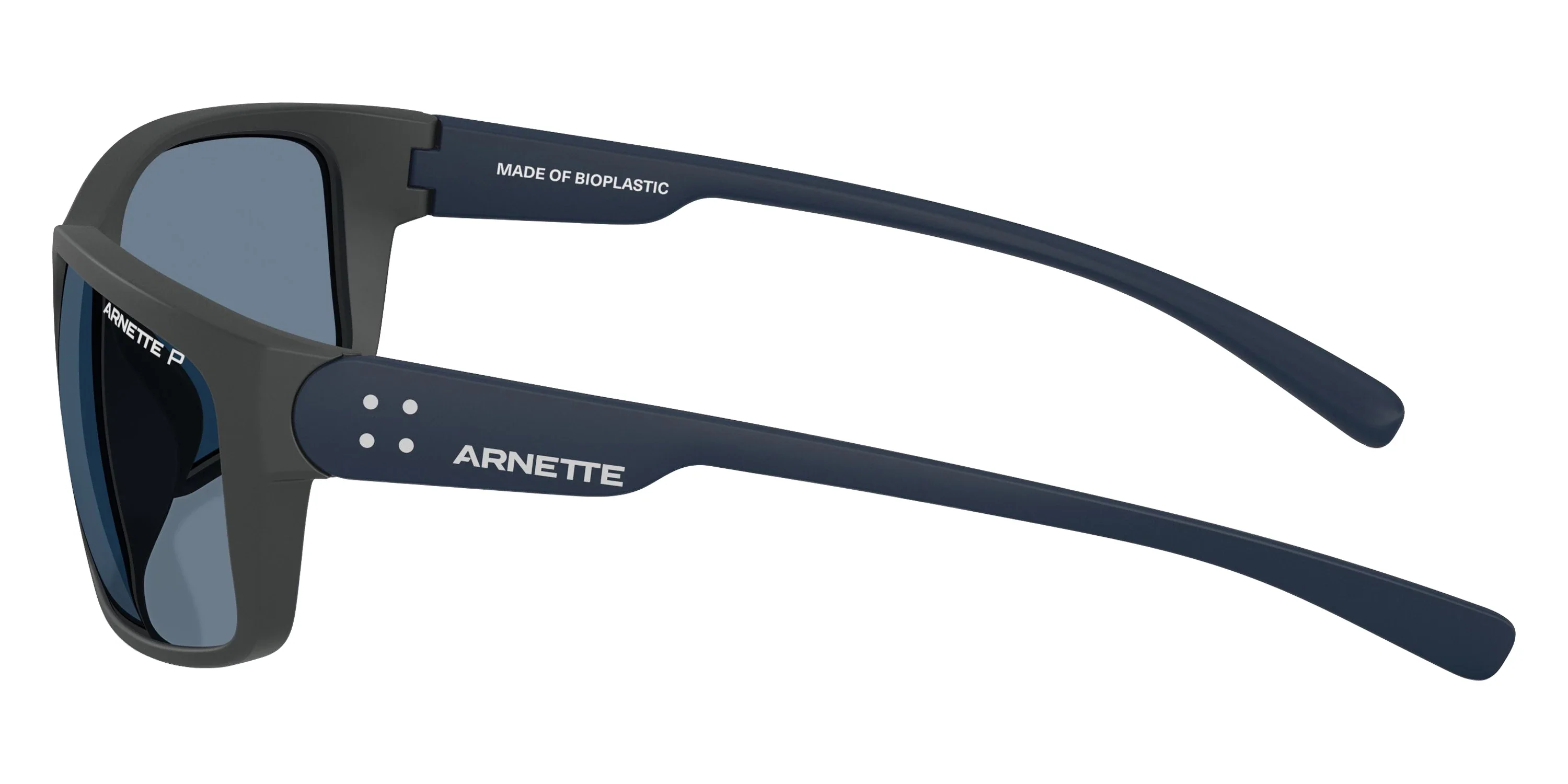 ARNETTE - AN4242 Fastball 2.0 - Image 21