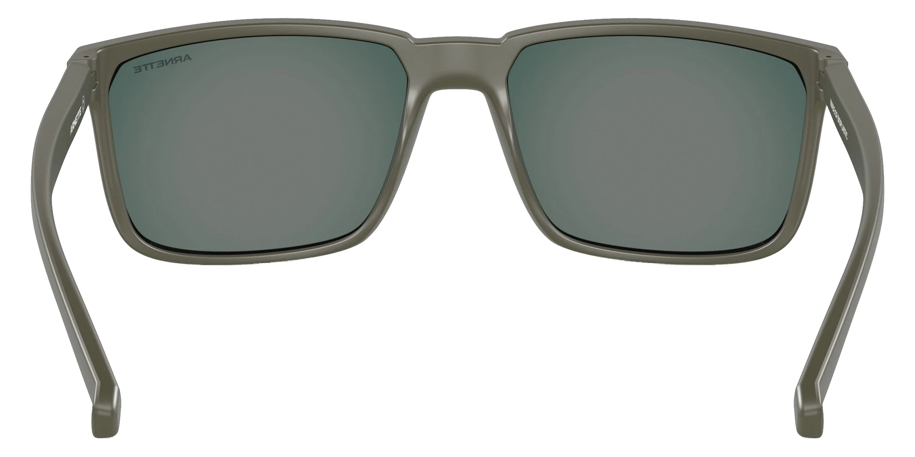 ARNETTE - AN4251 Stripe - Image 16