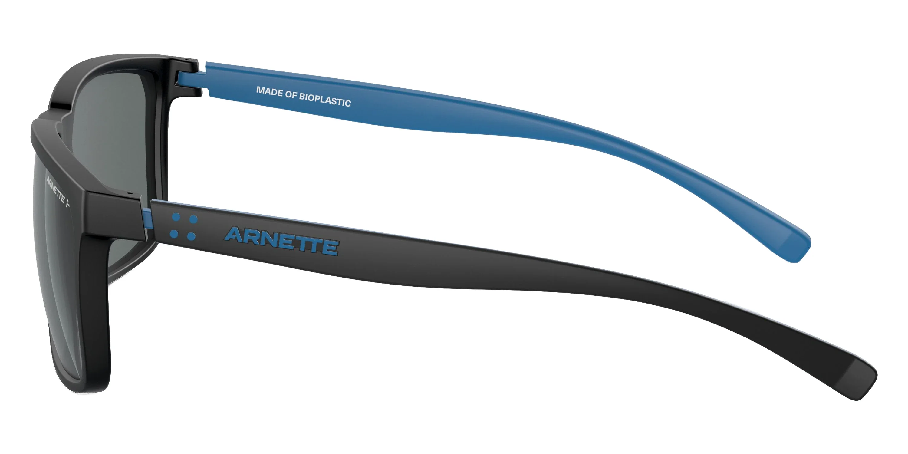 ARNETTE - AN4251 Stripe - Image 3